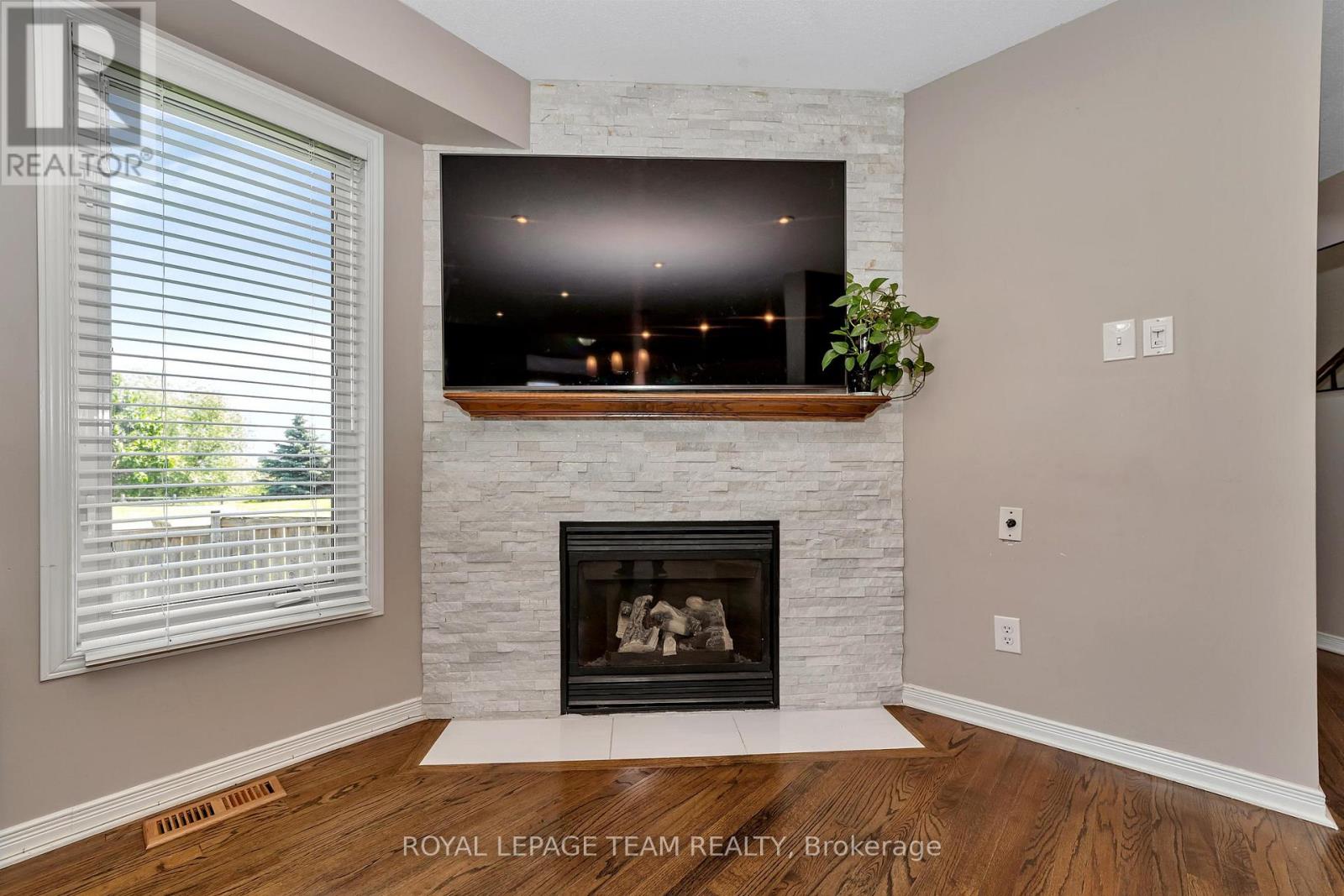 348 Brigitta Street Property Photo 10