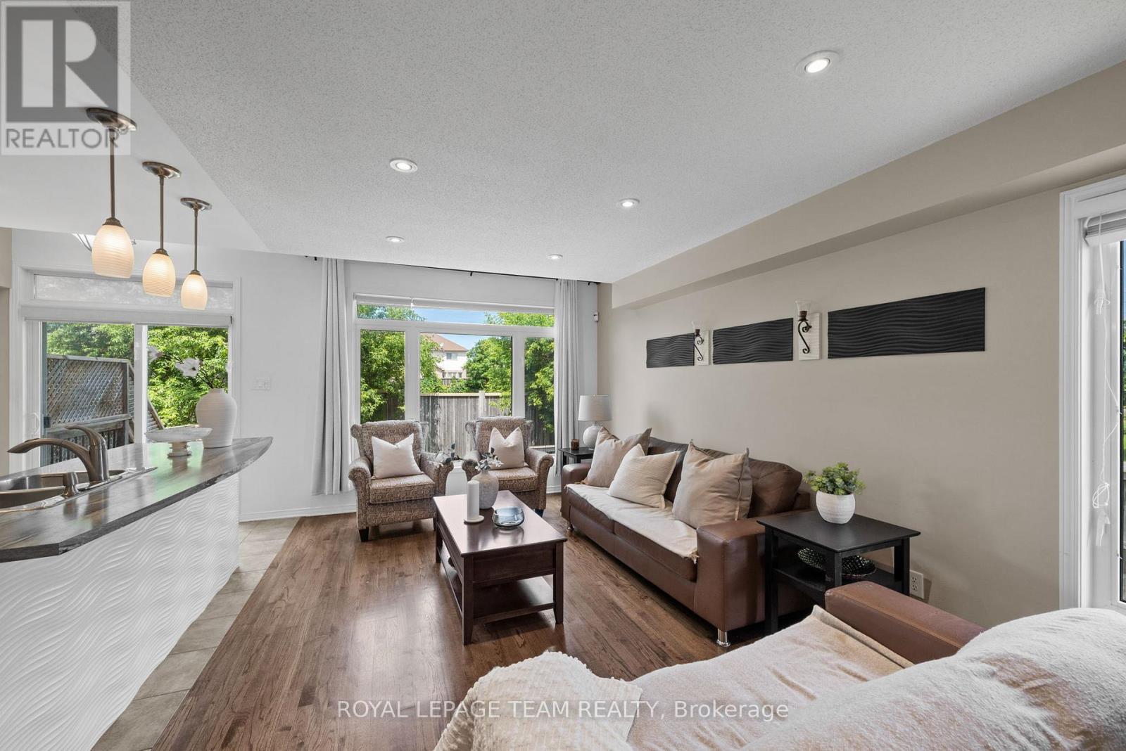 348 Brigitta Street Property Photo 11