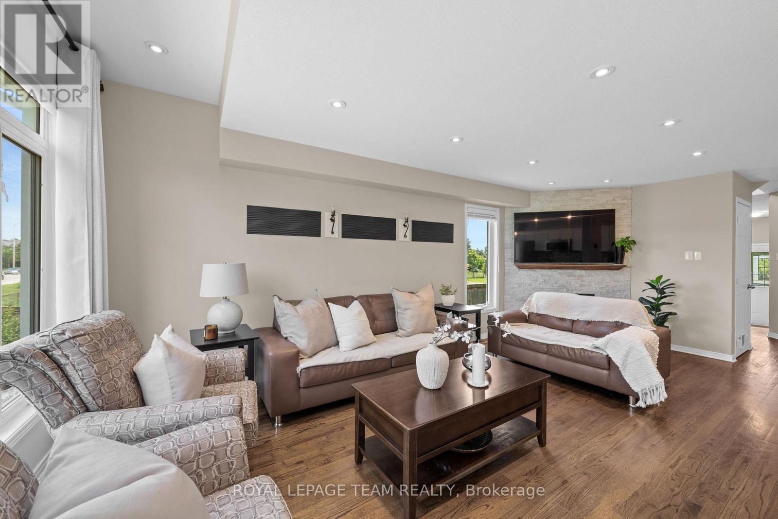 348 Brigitta Street Property Photo 12