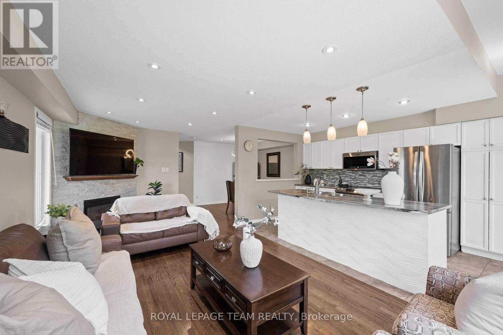 348 Brigitta Street Property Photo 13