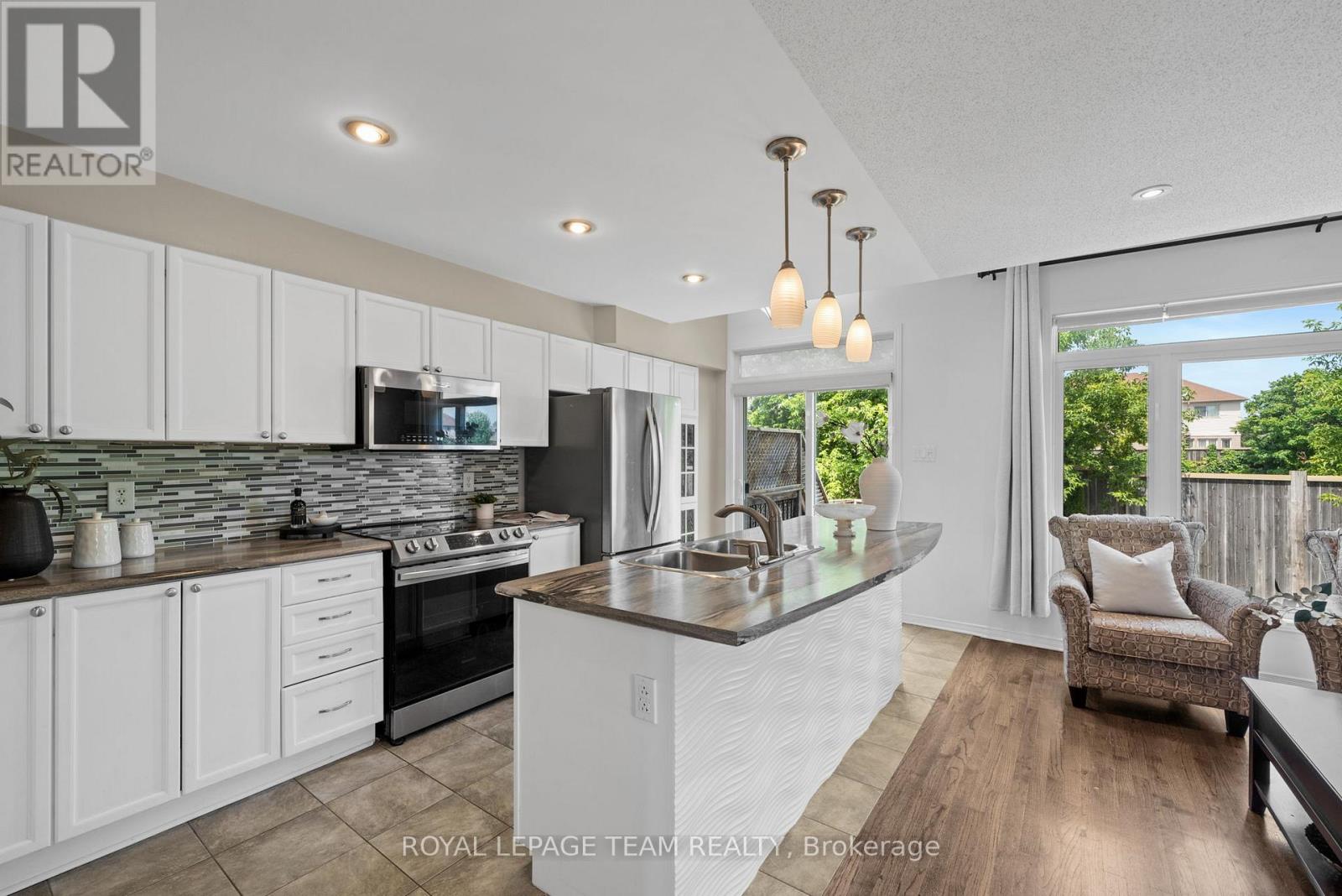 348 Brigitta Street Property Photo 14