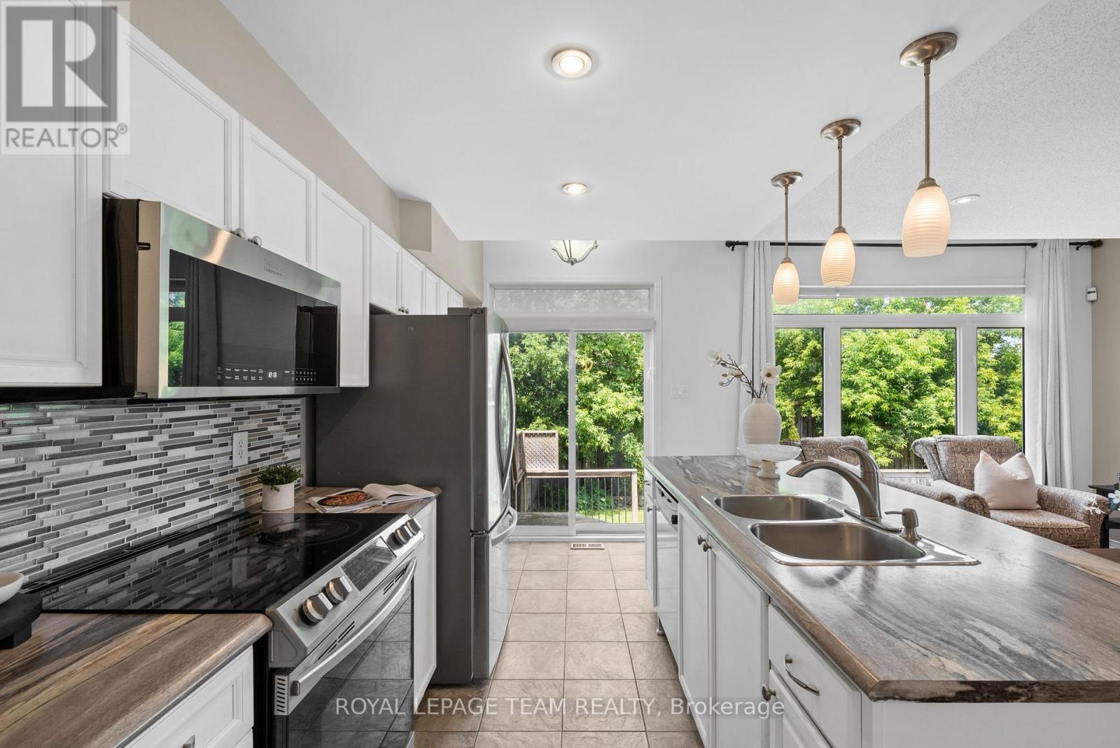 348 Brigitta Street Property Photo 15