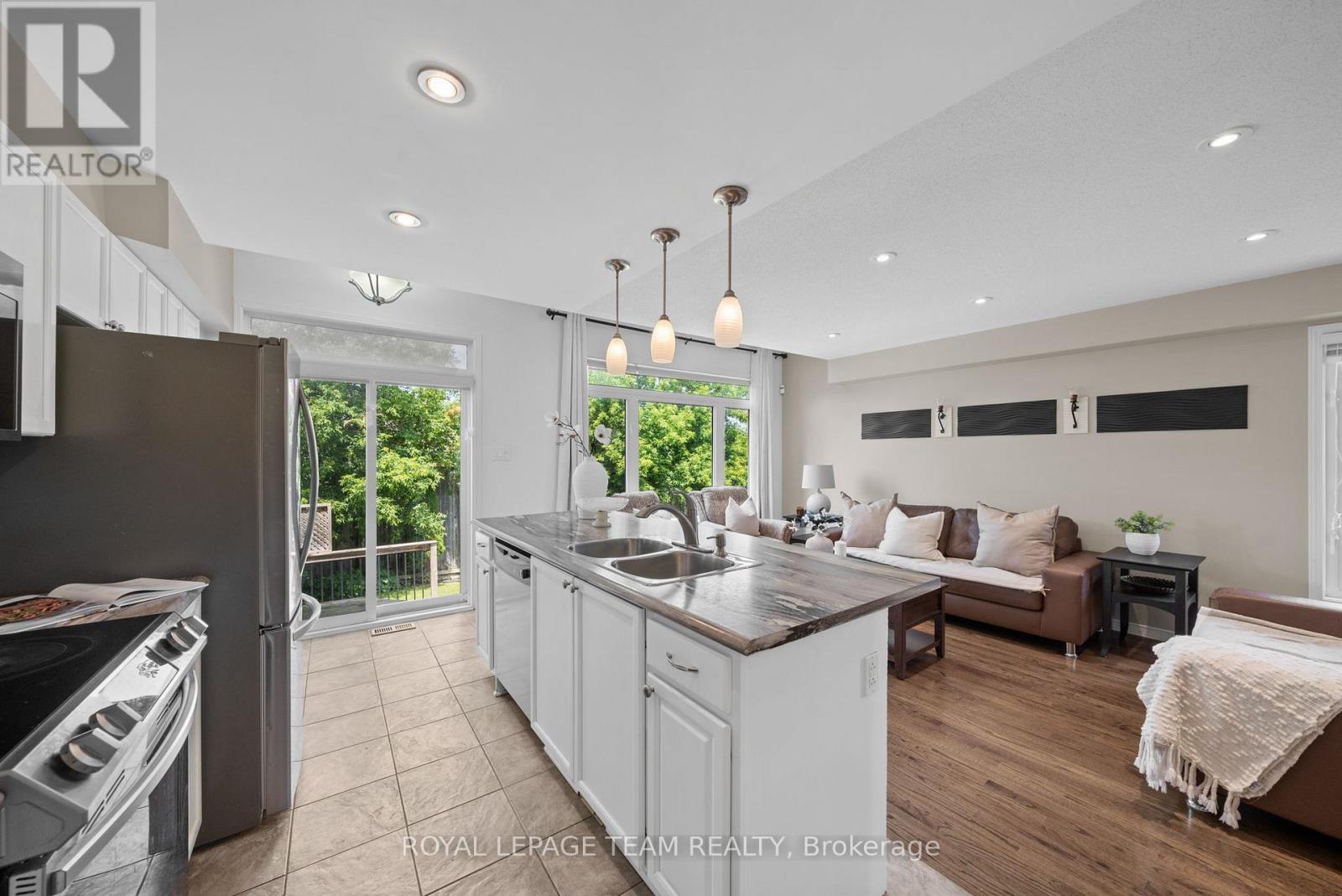 348 Brigitta Street Property Photo 16