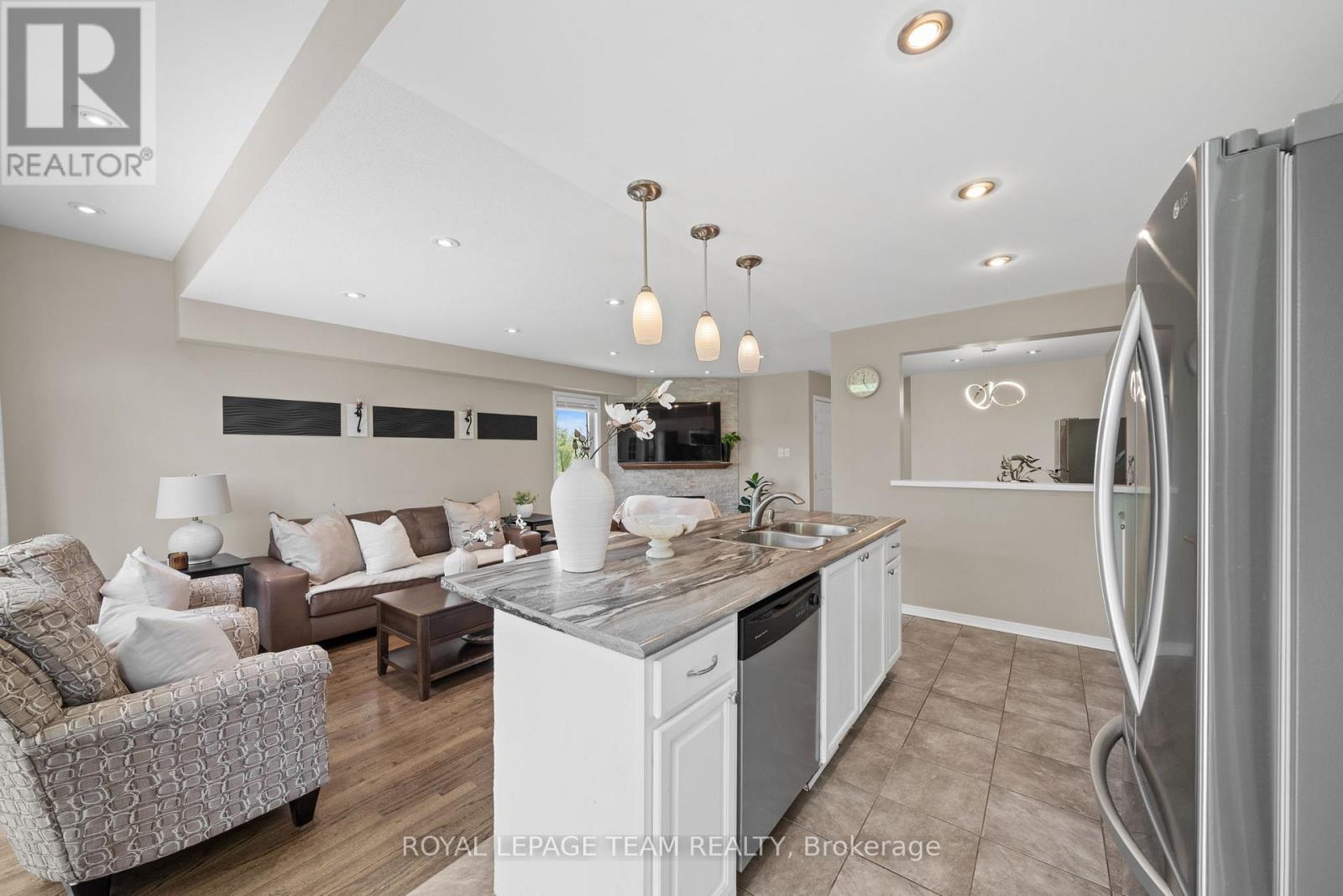 348 Brigitta Street Property Photo 17