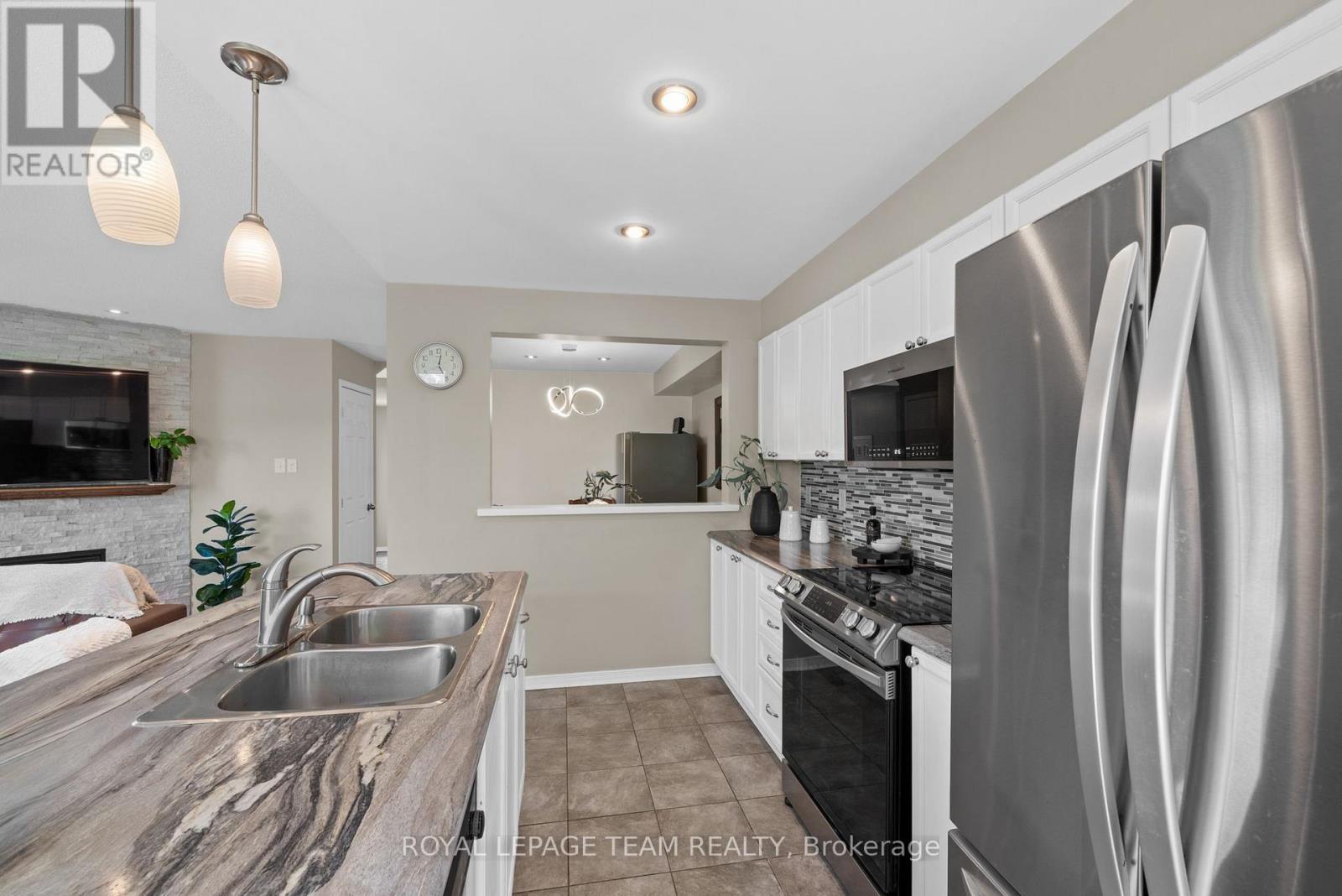 348 Brigitta Street Property Photo 18