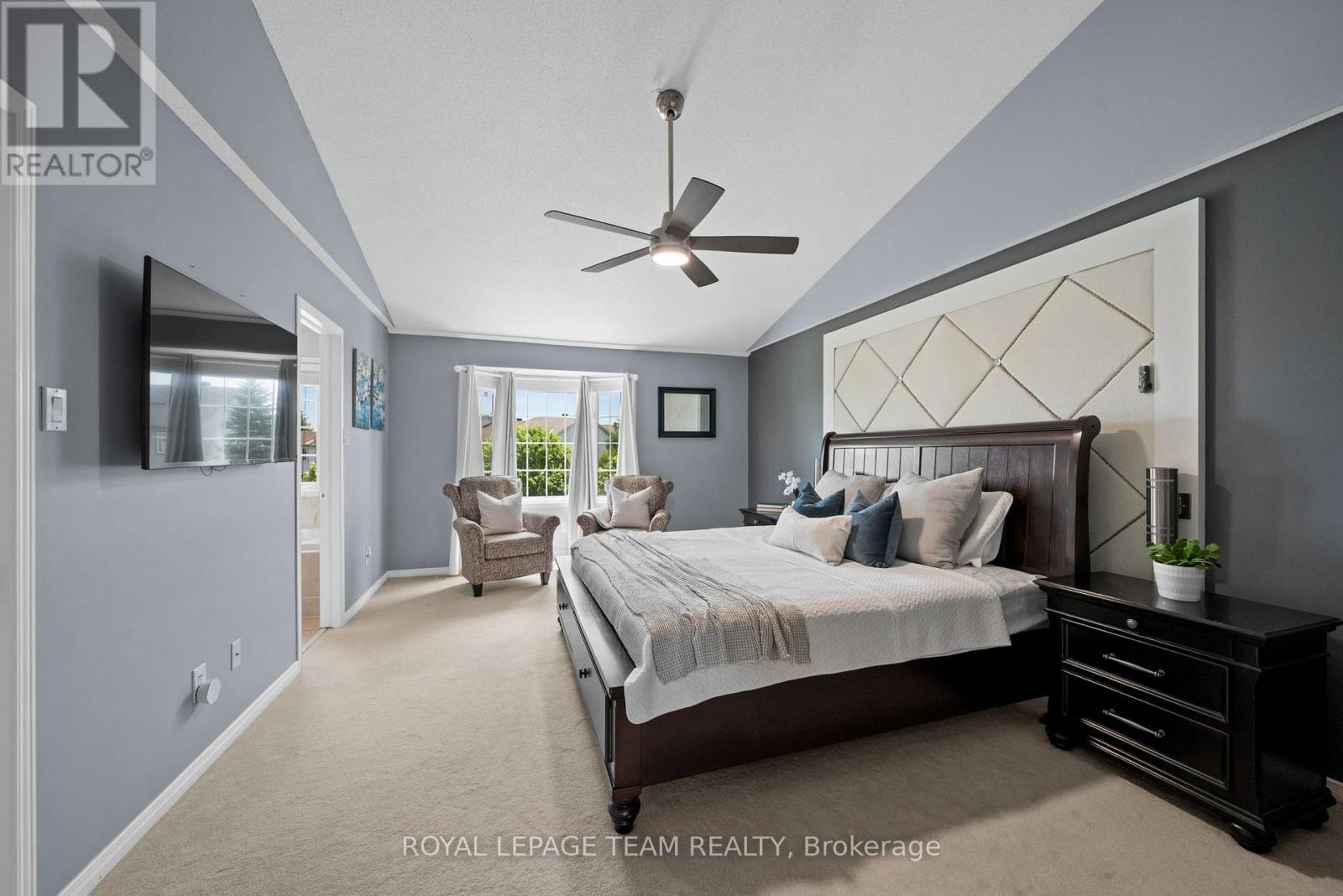 348 Brigitta Street Property Photo 20