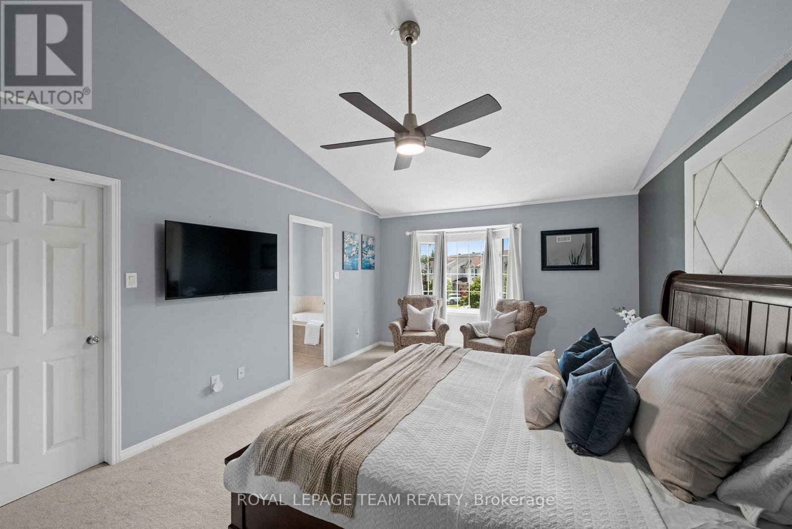 348 Brigitta Street Property Photo 21