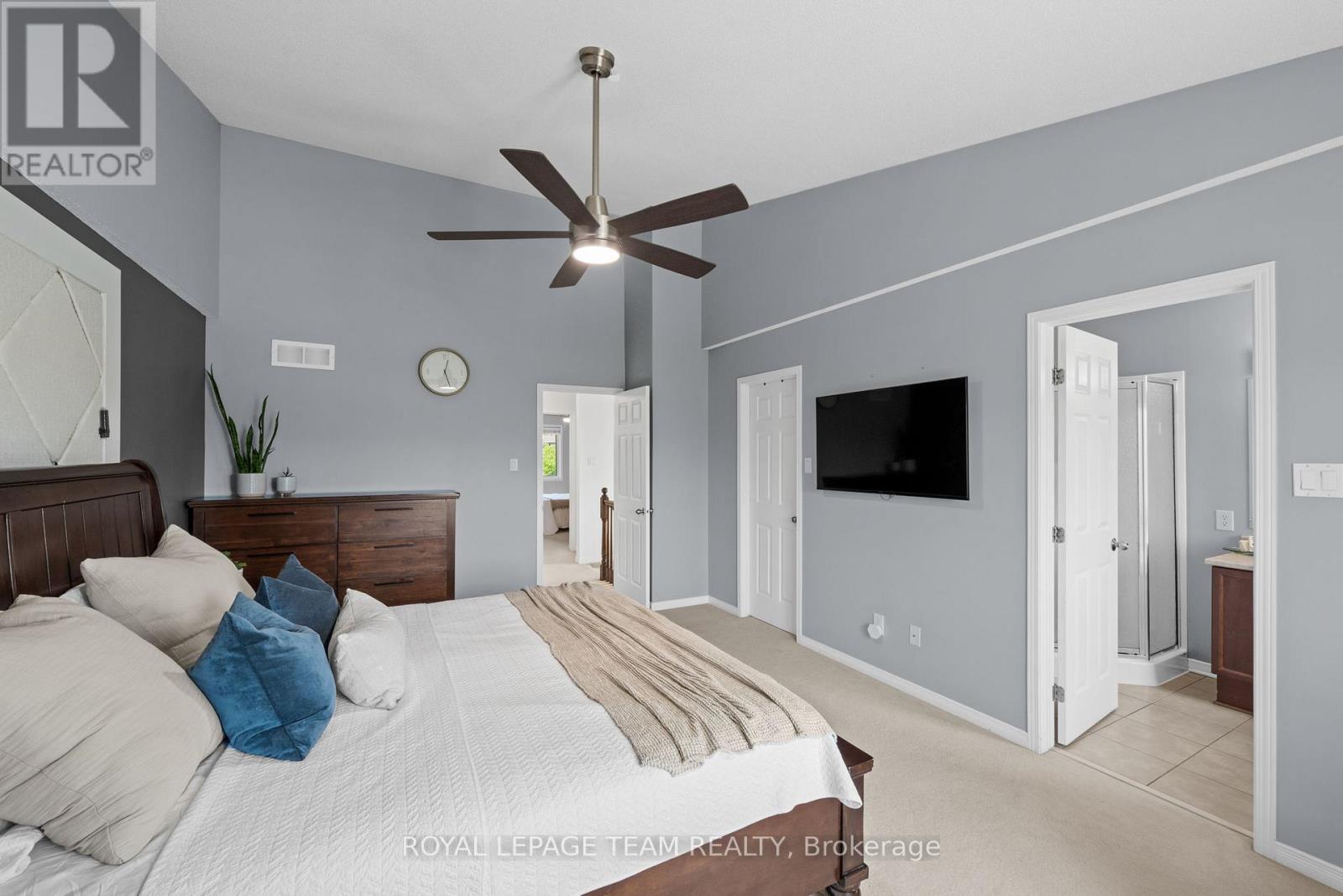 348 Brigitta Street Property Photo 22