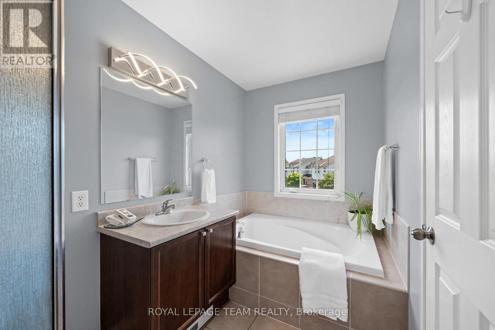 348 Brigitta Street Property Photo 23