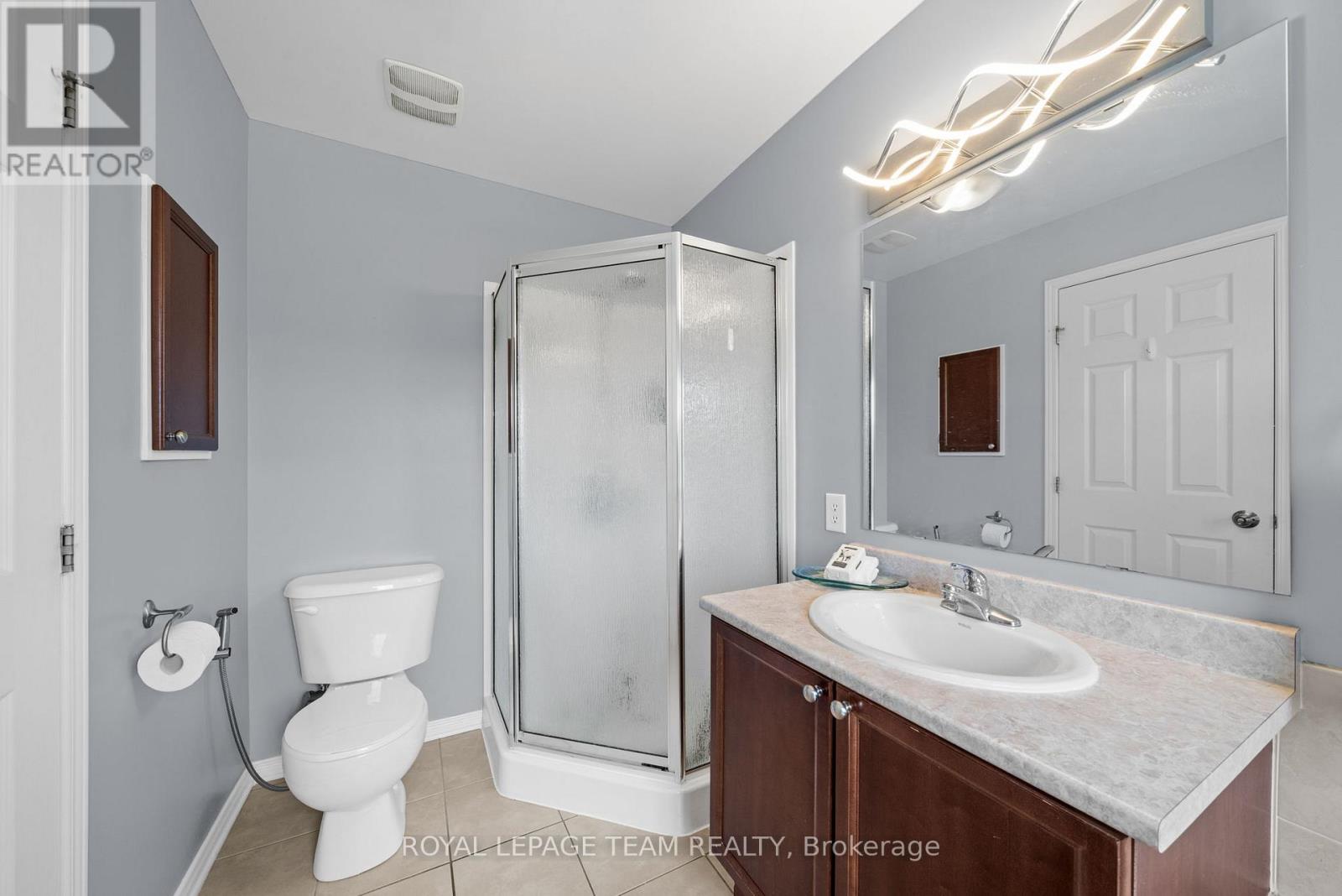 348 Brigitta Street Property Photo 24