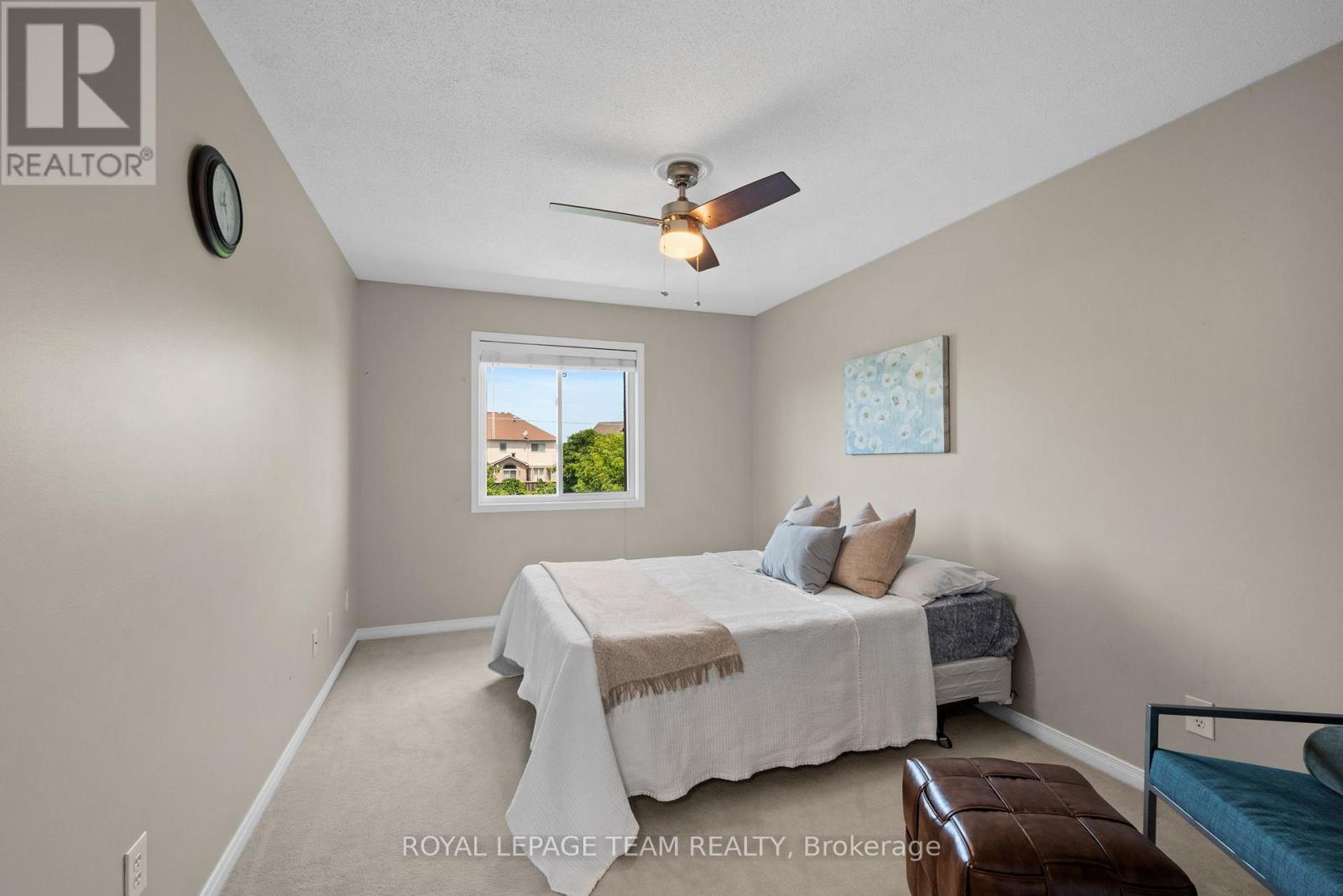 348 Brigitta Street Property Photo 25