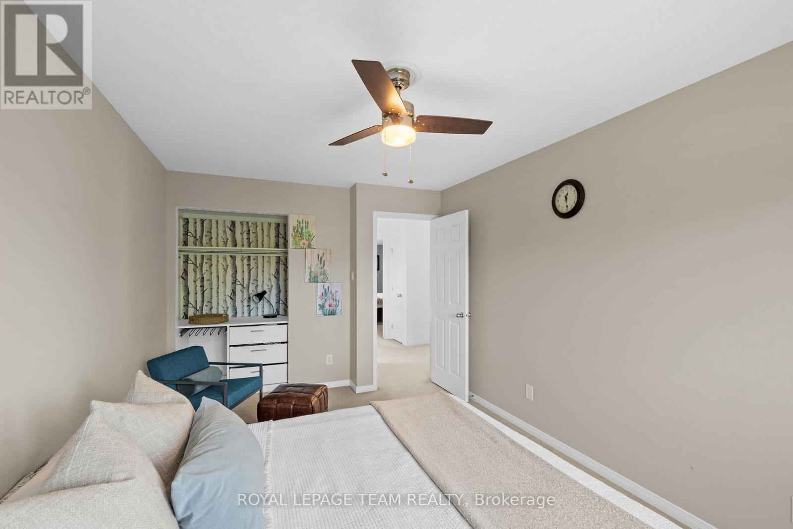 348 Brigitta Street Property Photo 26