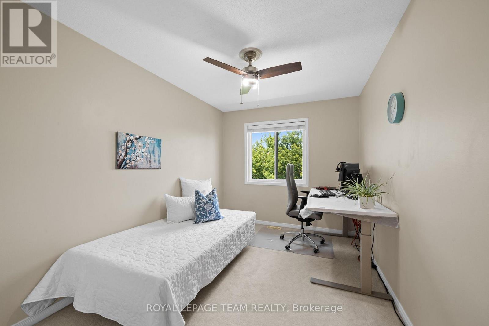 348 Brigitta Street Property Photo 27