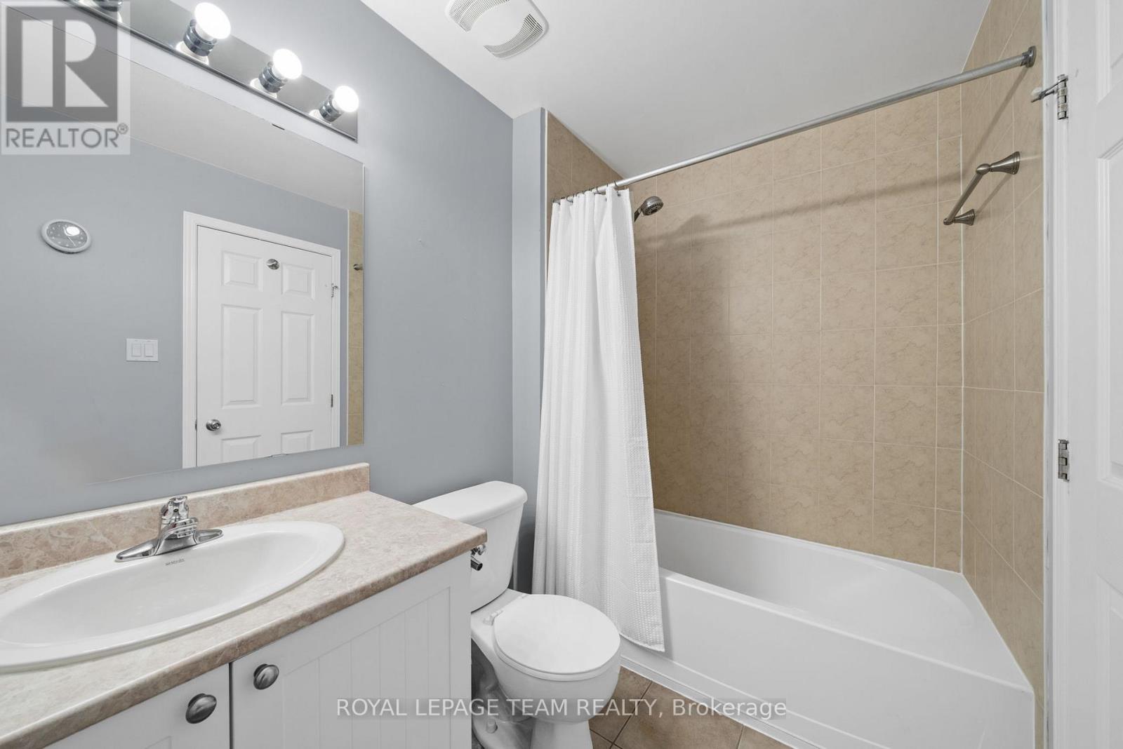 348 Brigitta Street Property Photo 28