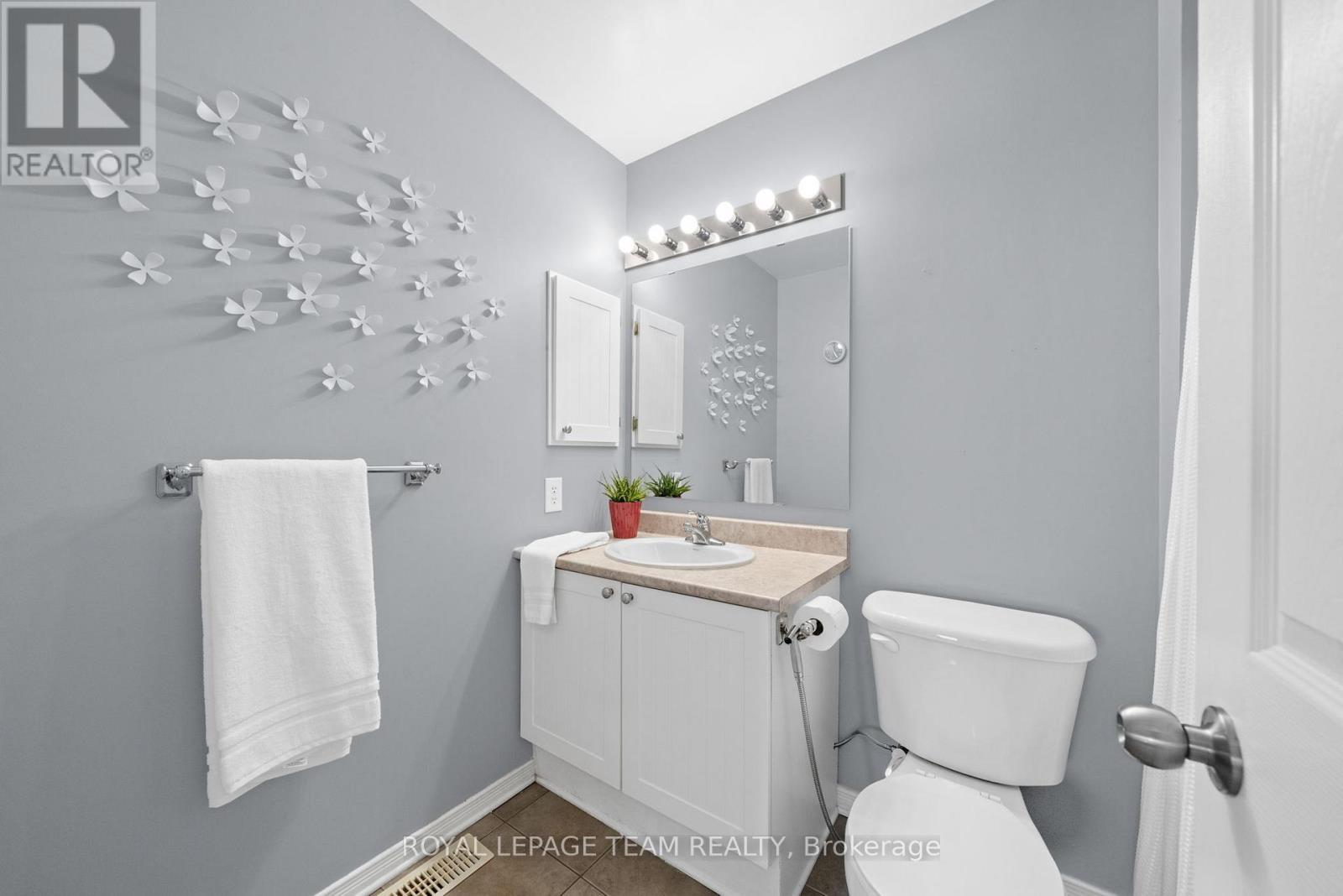 348 Brigitta Street Property Photo 29
