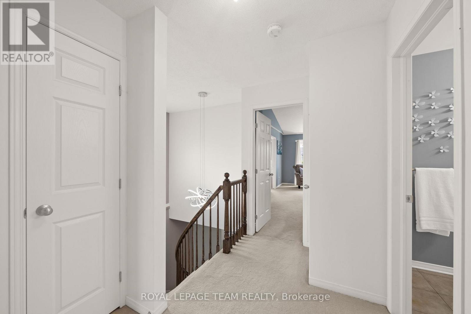348 Brigitta Street Property Photo 30
