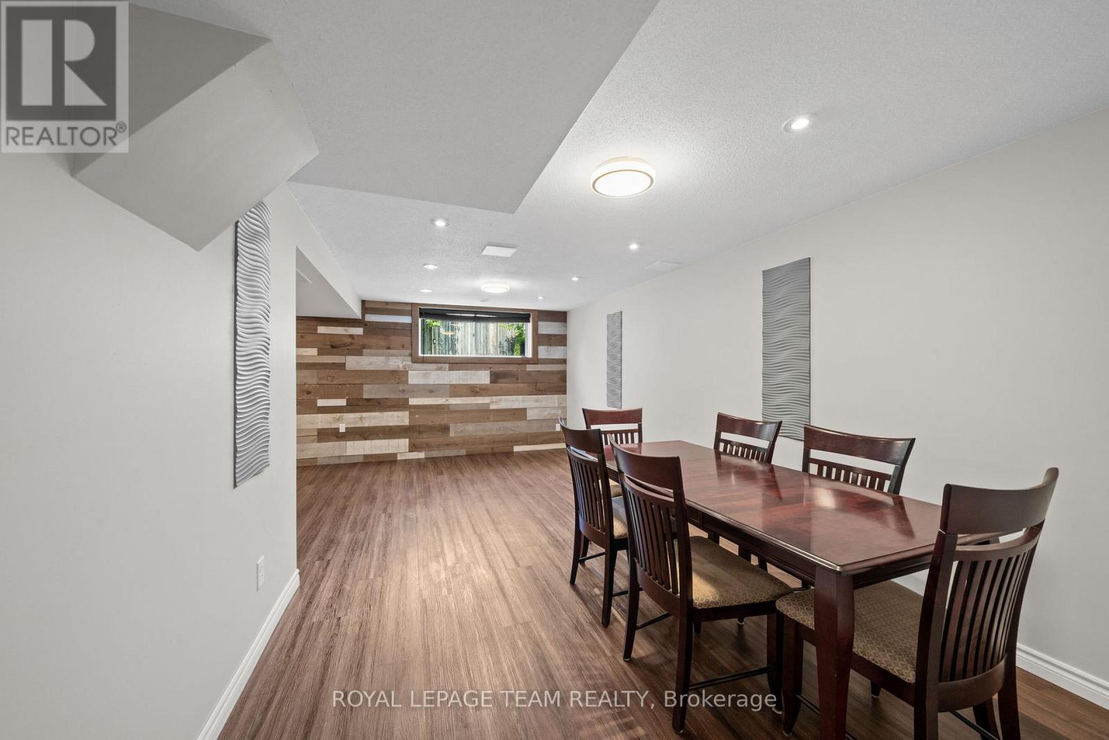 348 Brigitta Street Property Photo 32