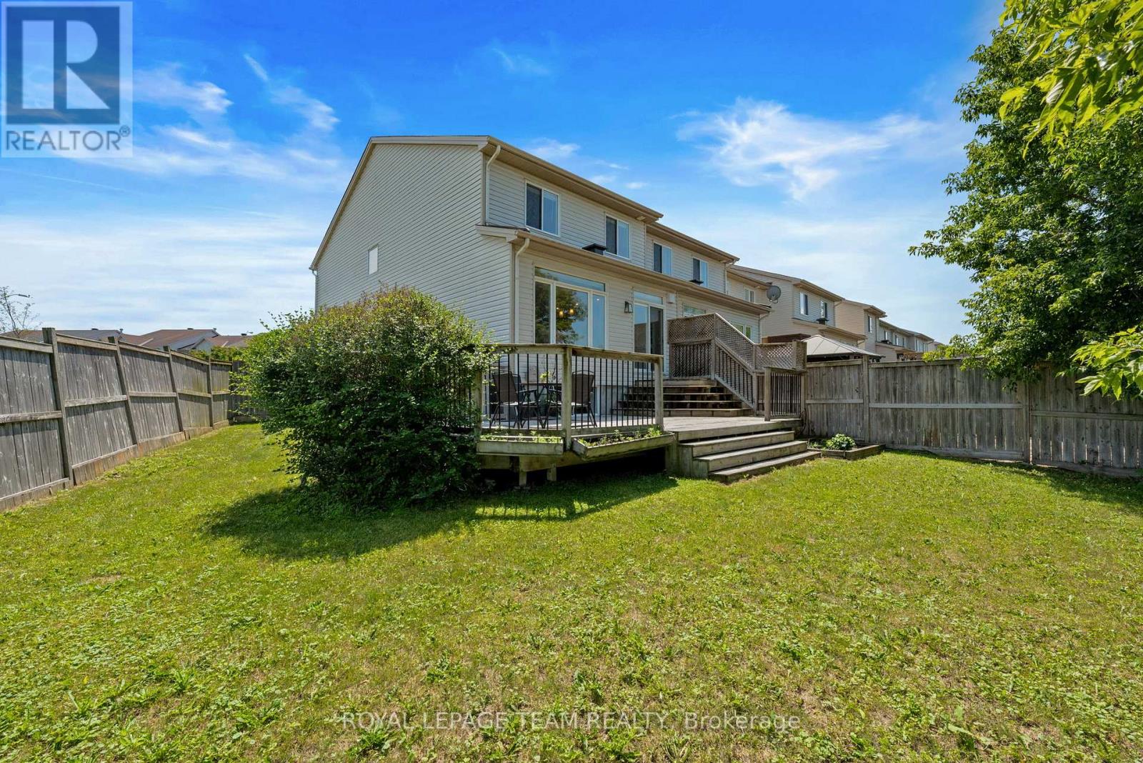 348 Brigitta Street Property Photo 34