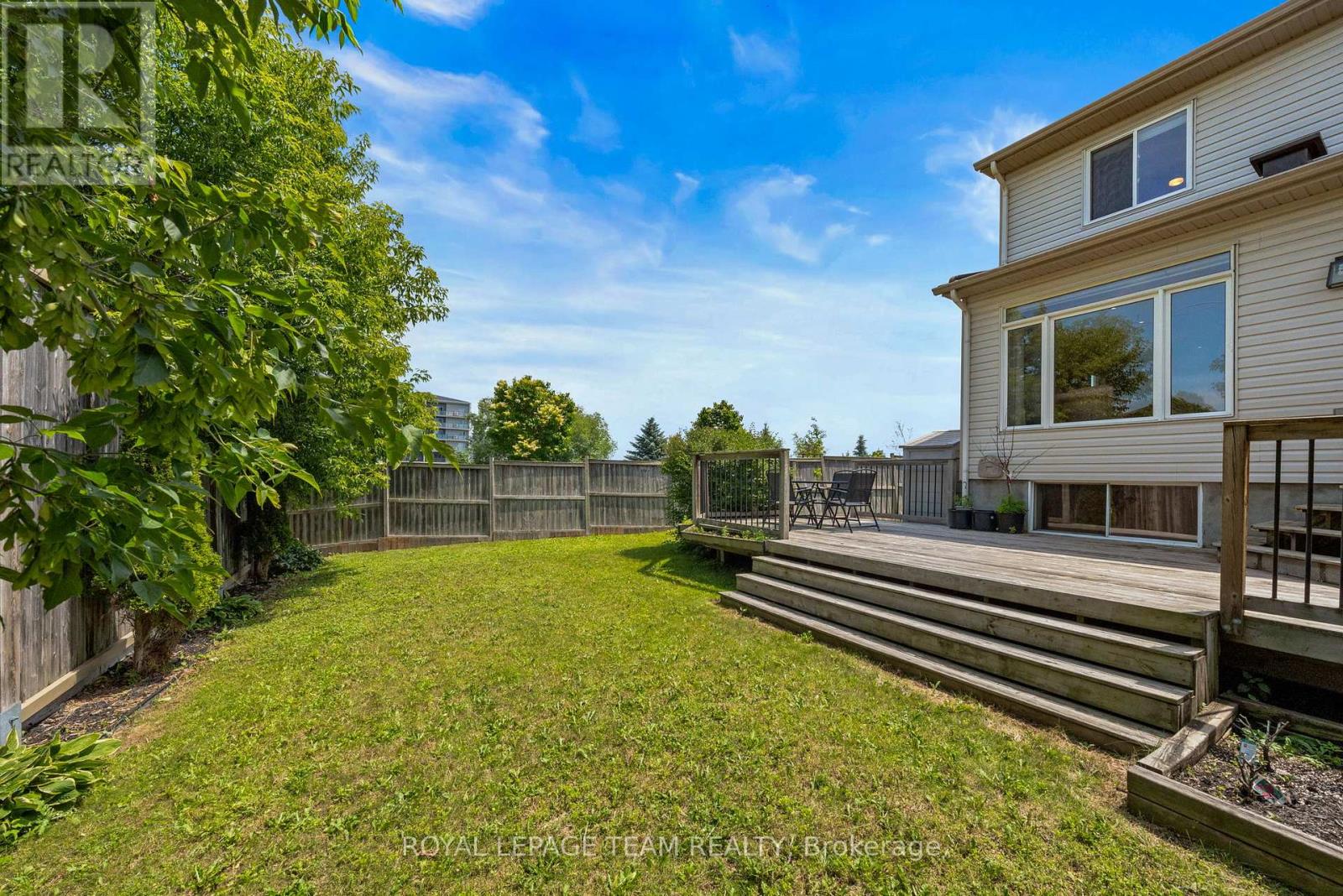 348 Brigitta Street Property Photo 35
