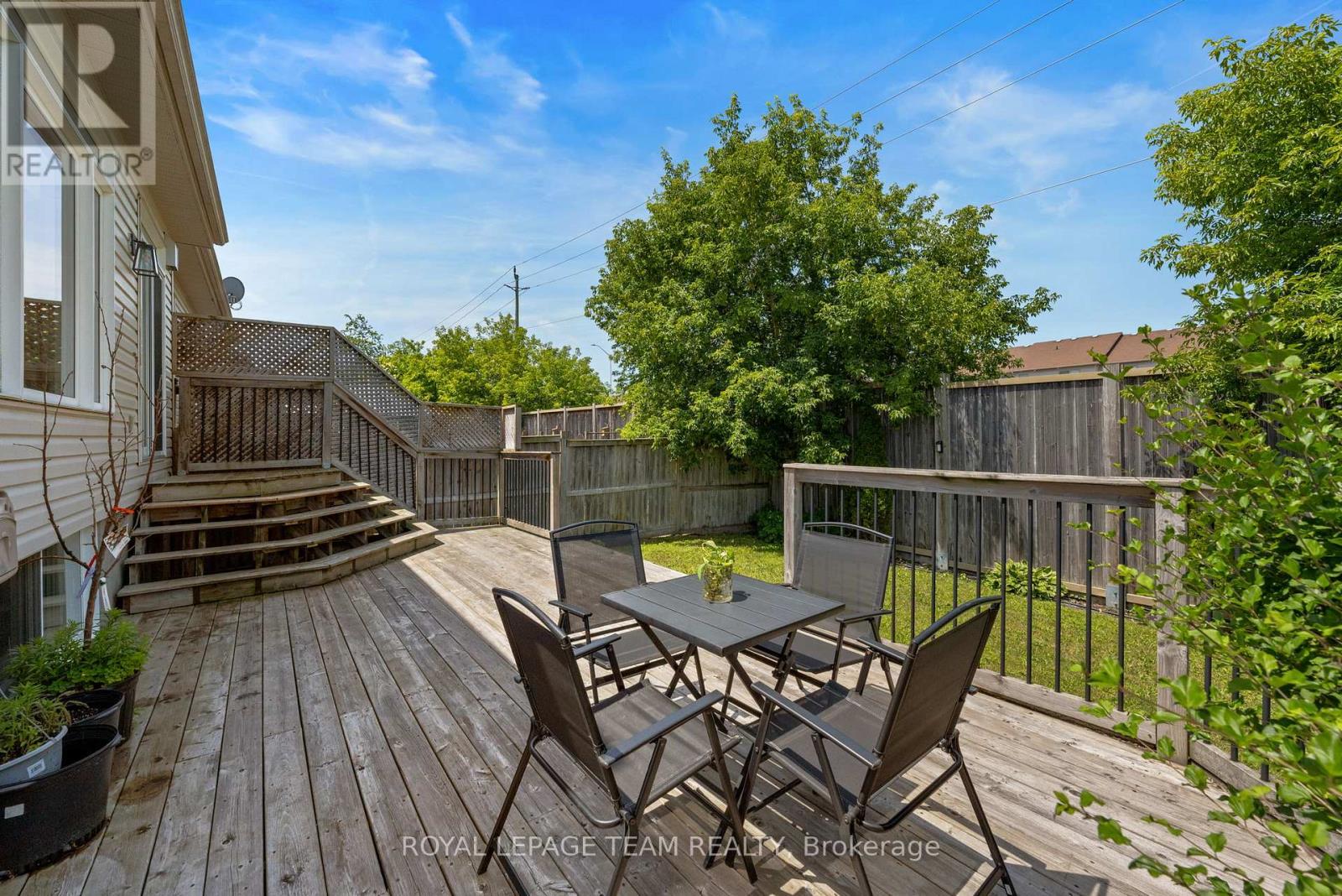 348 Brigitta Street Property Photo 36