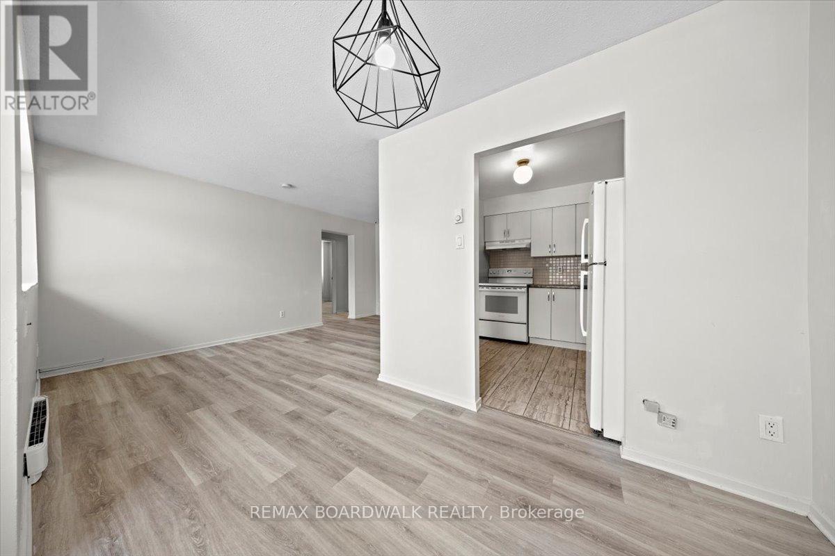 108a - 2044 Arrowsmith Drive Property Photo 10