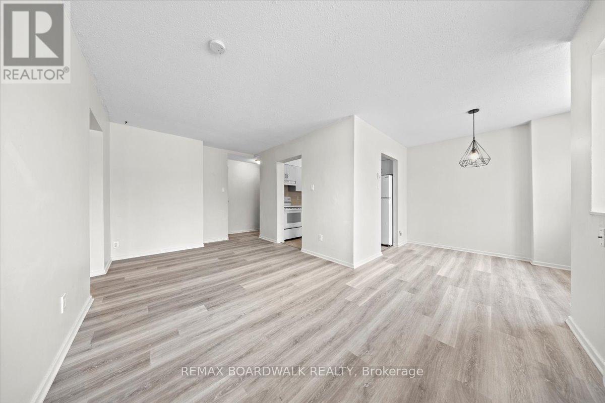 108a - 2044 Arrowsmith Drive Property Photo 11