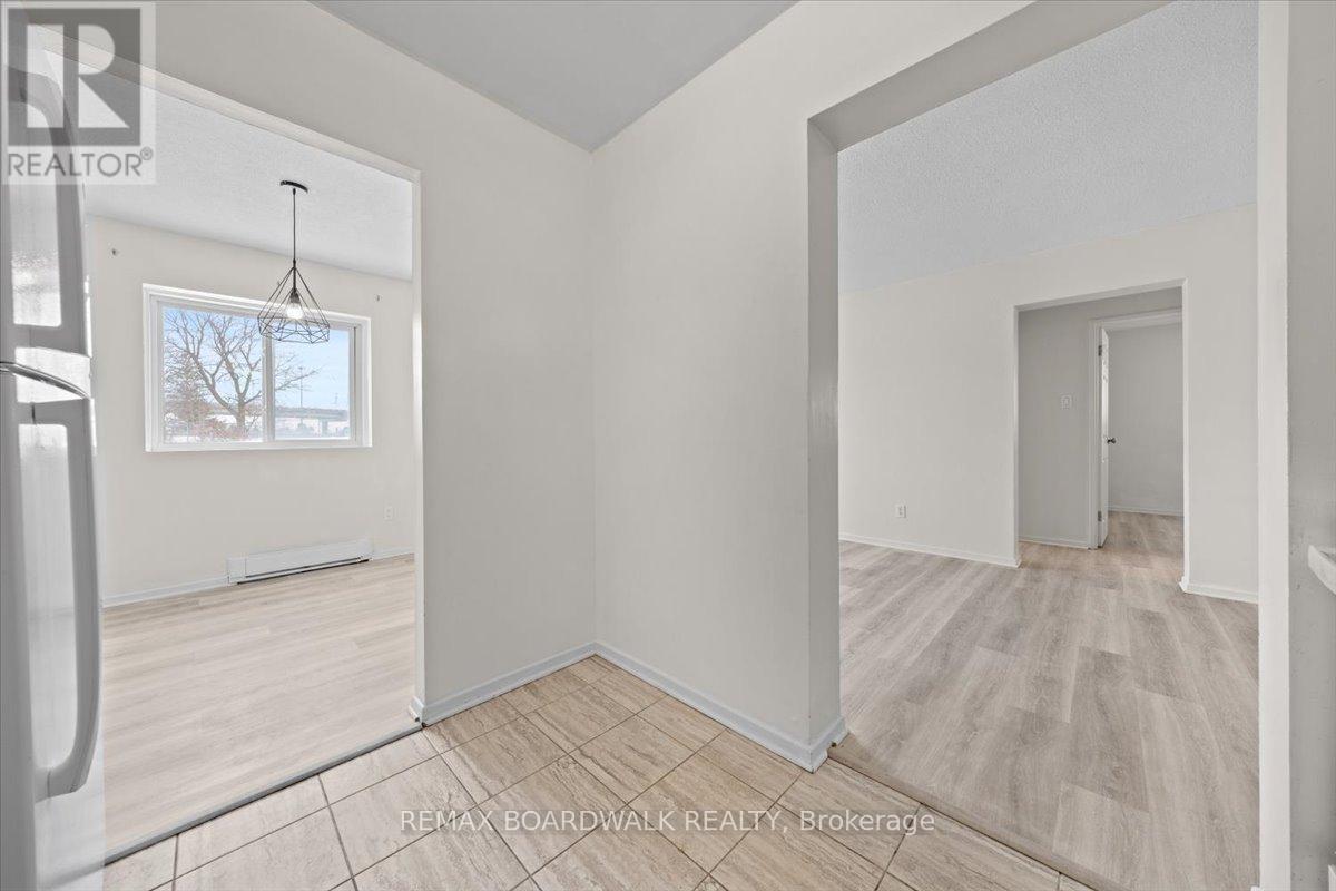 108a - 2044 Arrowsmith Drive Property Photo 16