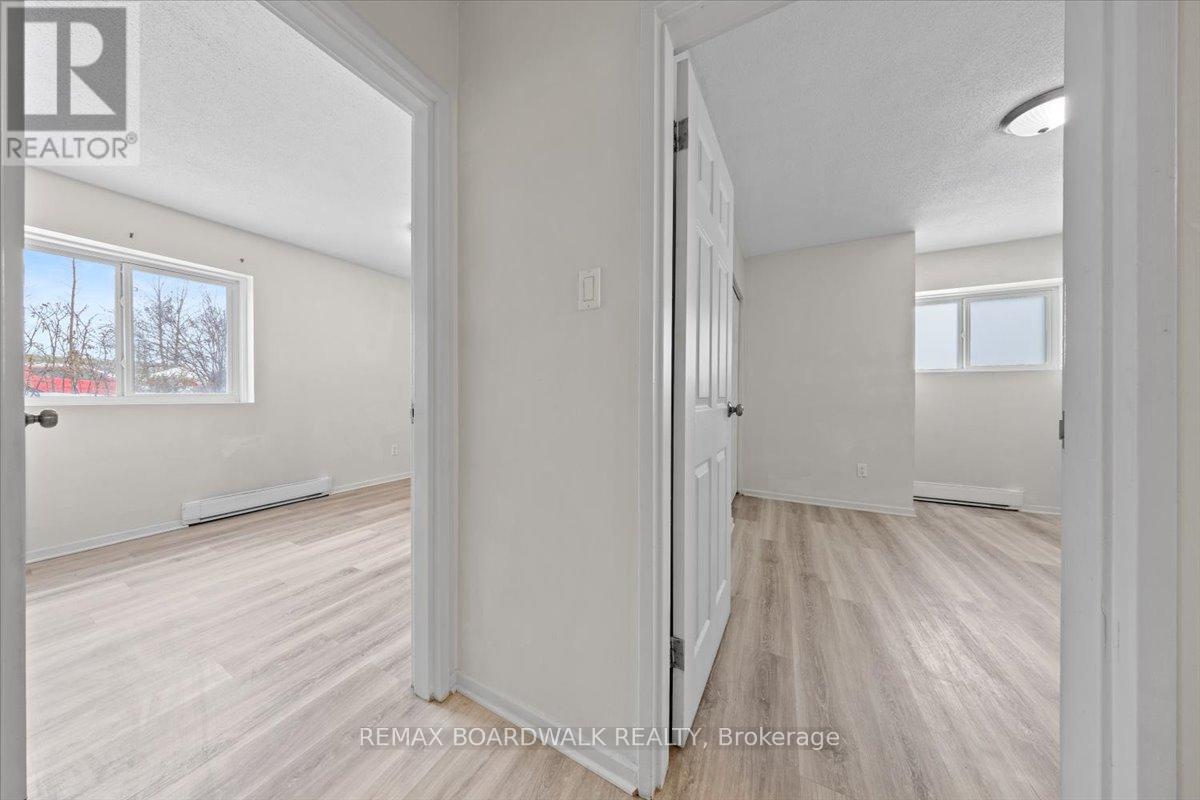 108a - 2044 Arrowsmith Drive Property Photo 17