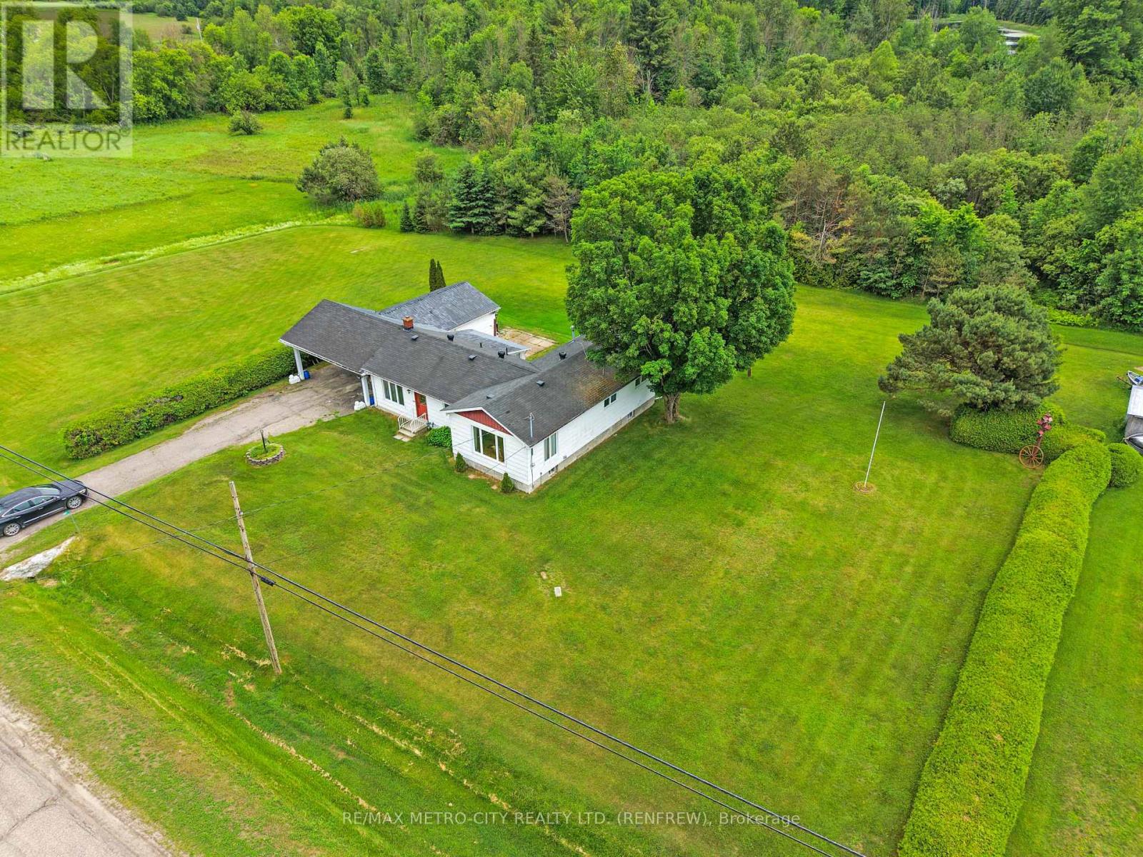1247 Haley Road Property Photo 1