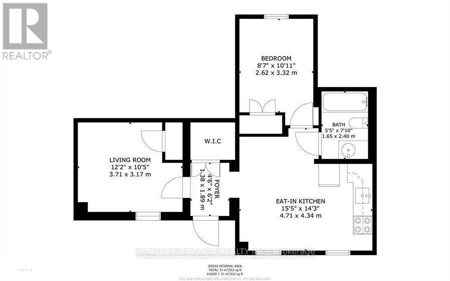 33 Flint Avenue Property Photo 8