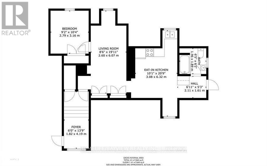 33 Flint Avenue Property Photo 11