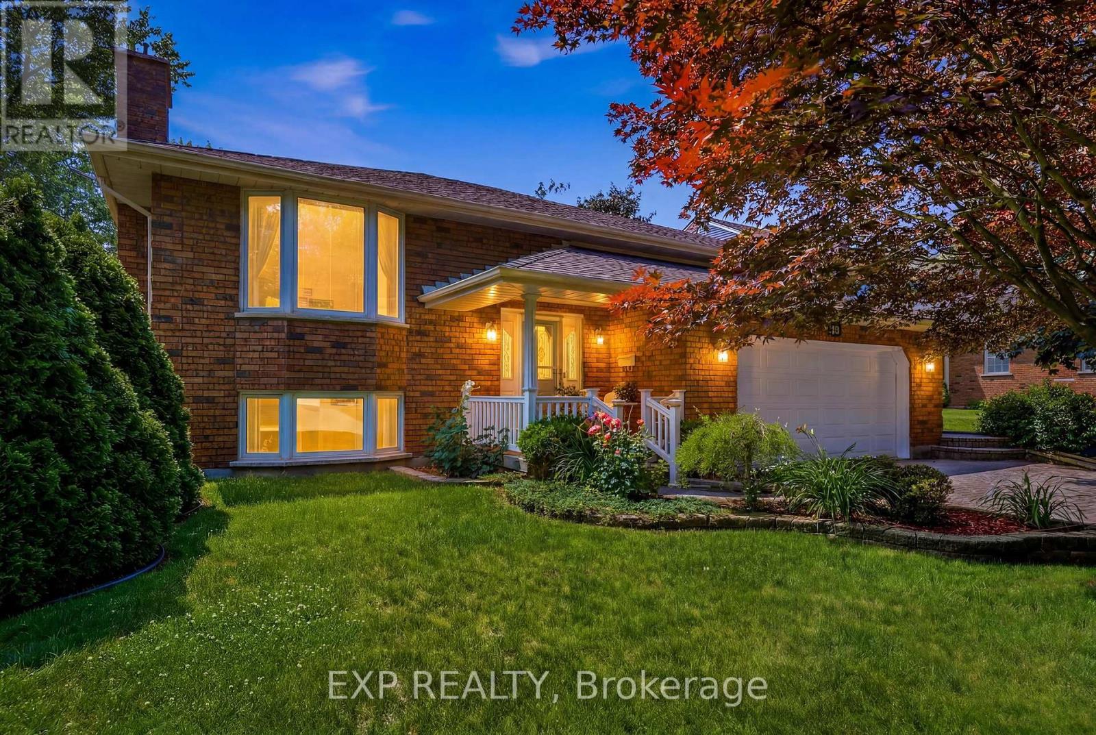 12 Fern Gate Property Photo 1