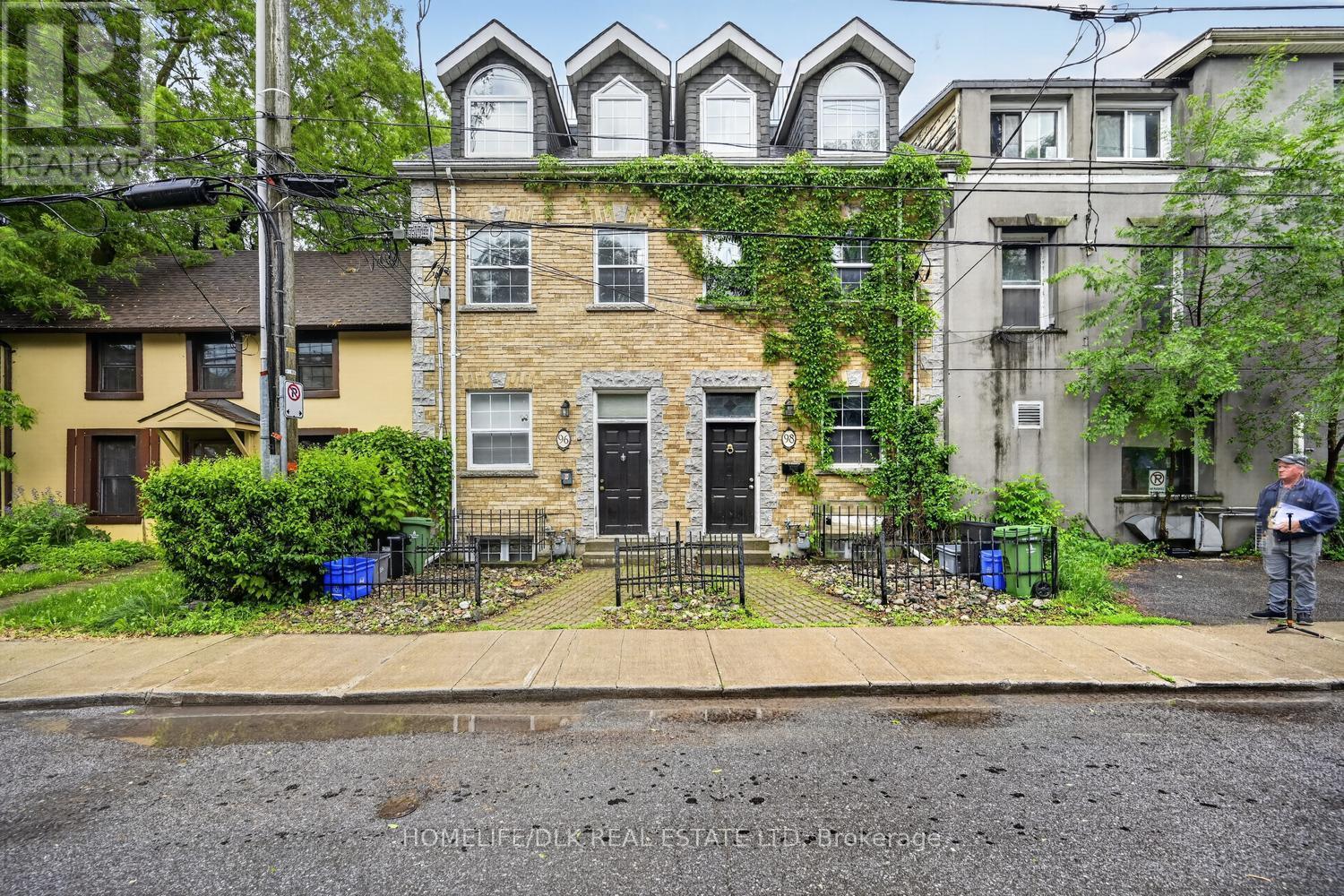 98 WILLIAM STREET Property Photo 1