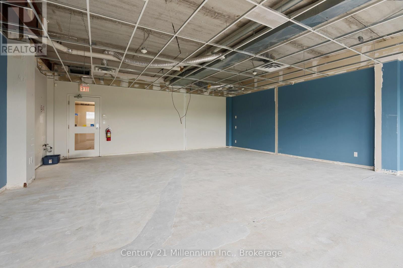 206 - 1717 2nd Avenue E Property Photo 3