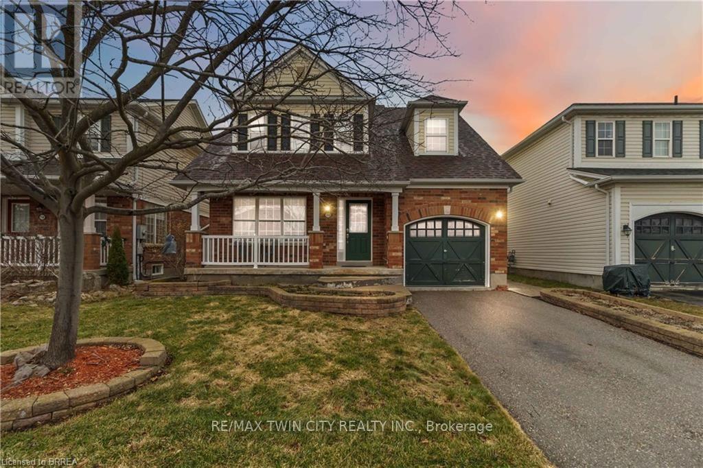 156 OSBORN AVENUE Property Photo 1