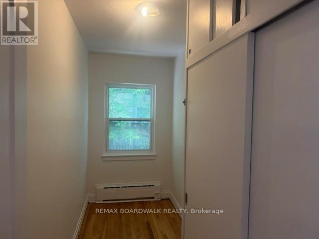 2 - 379 Stewart Street Property Photo 11