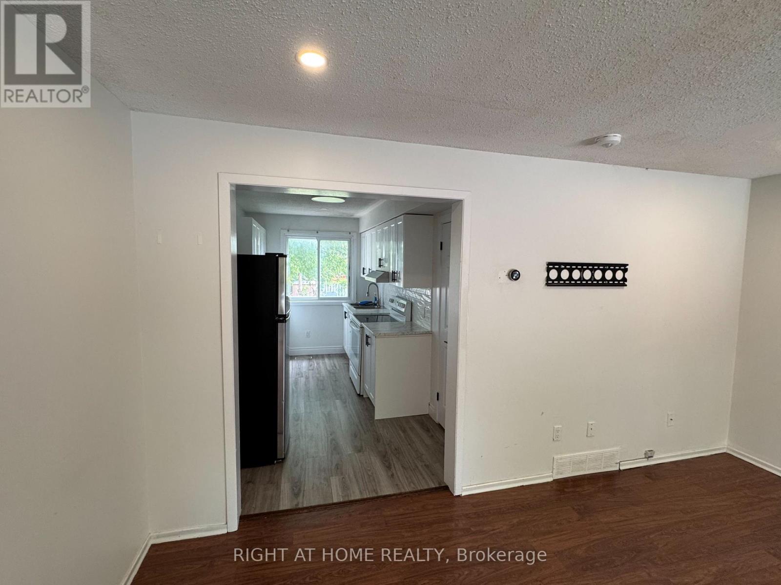 168 Golfdale Crescent Property Photo 6