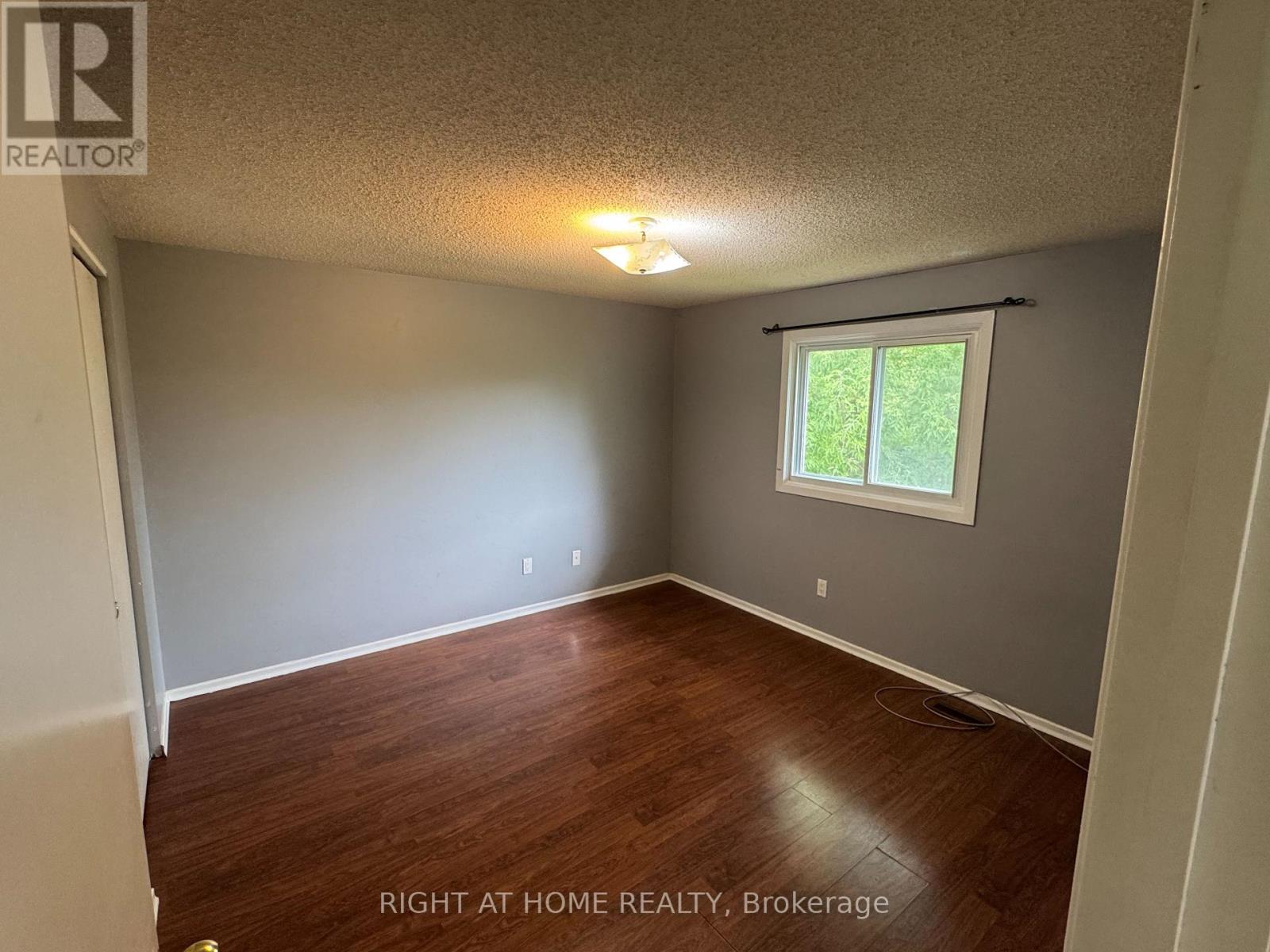 168 Golfdale Crescent Property Photo 10