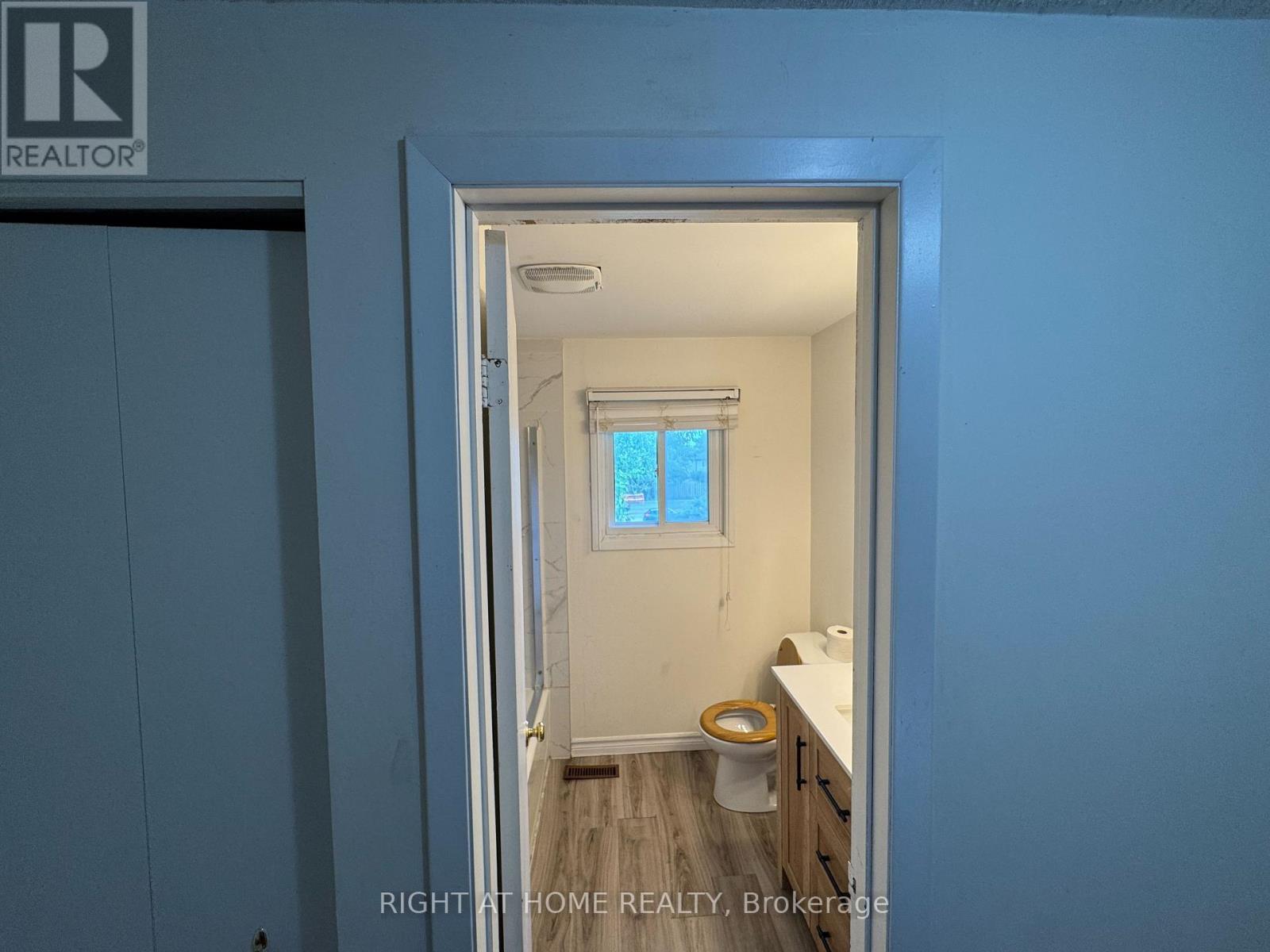 168 Golfdale Crescent Property Photo 12