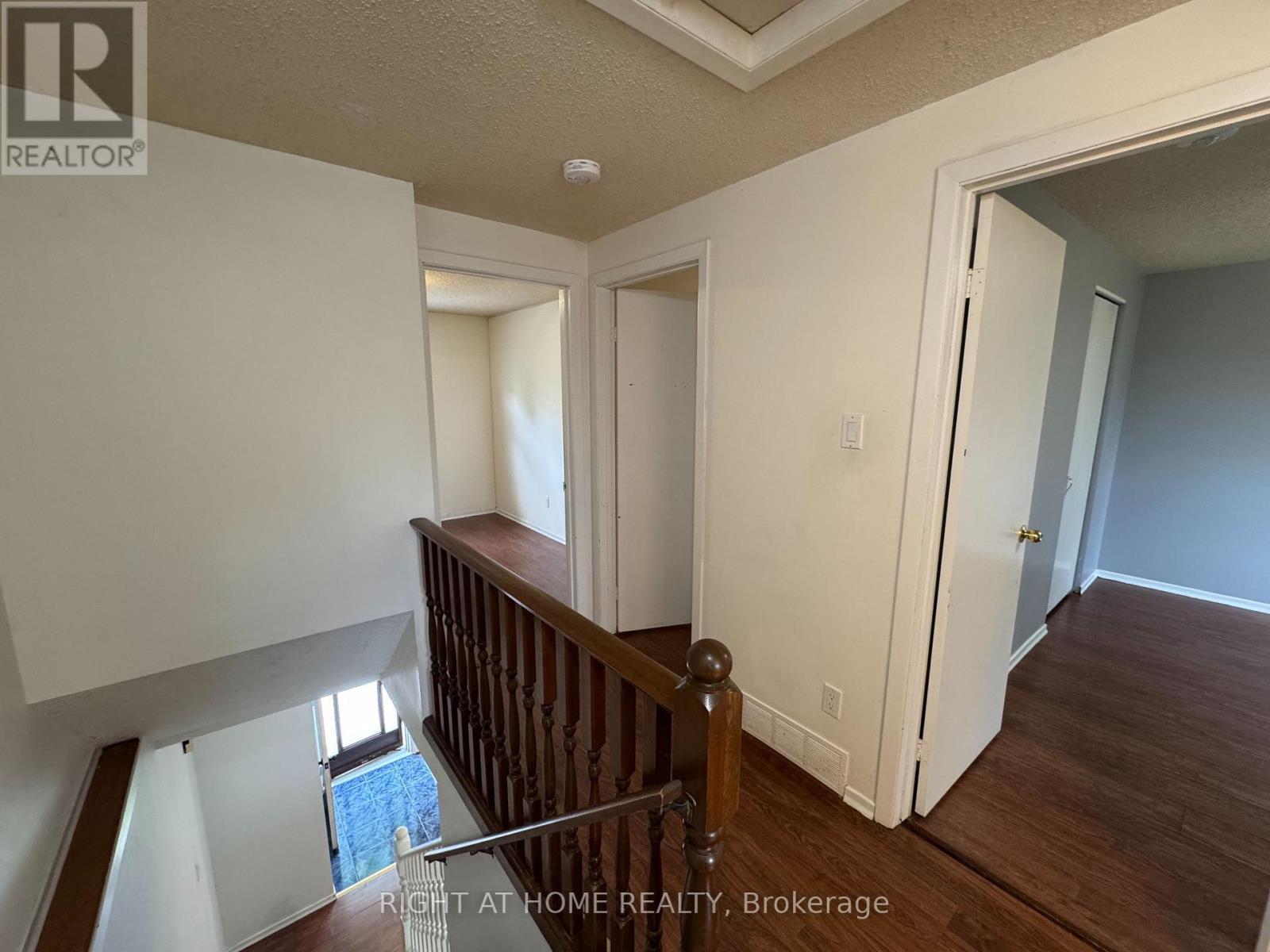 168 Golfdale Crescent Property Photo 13