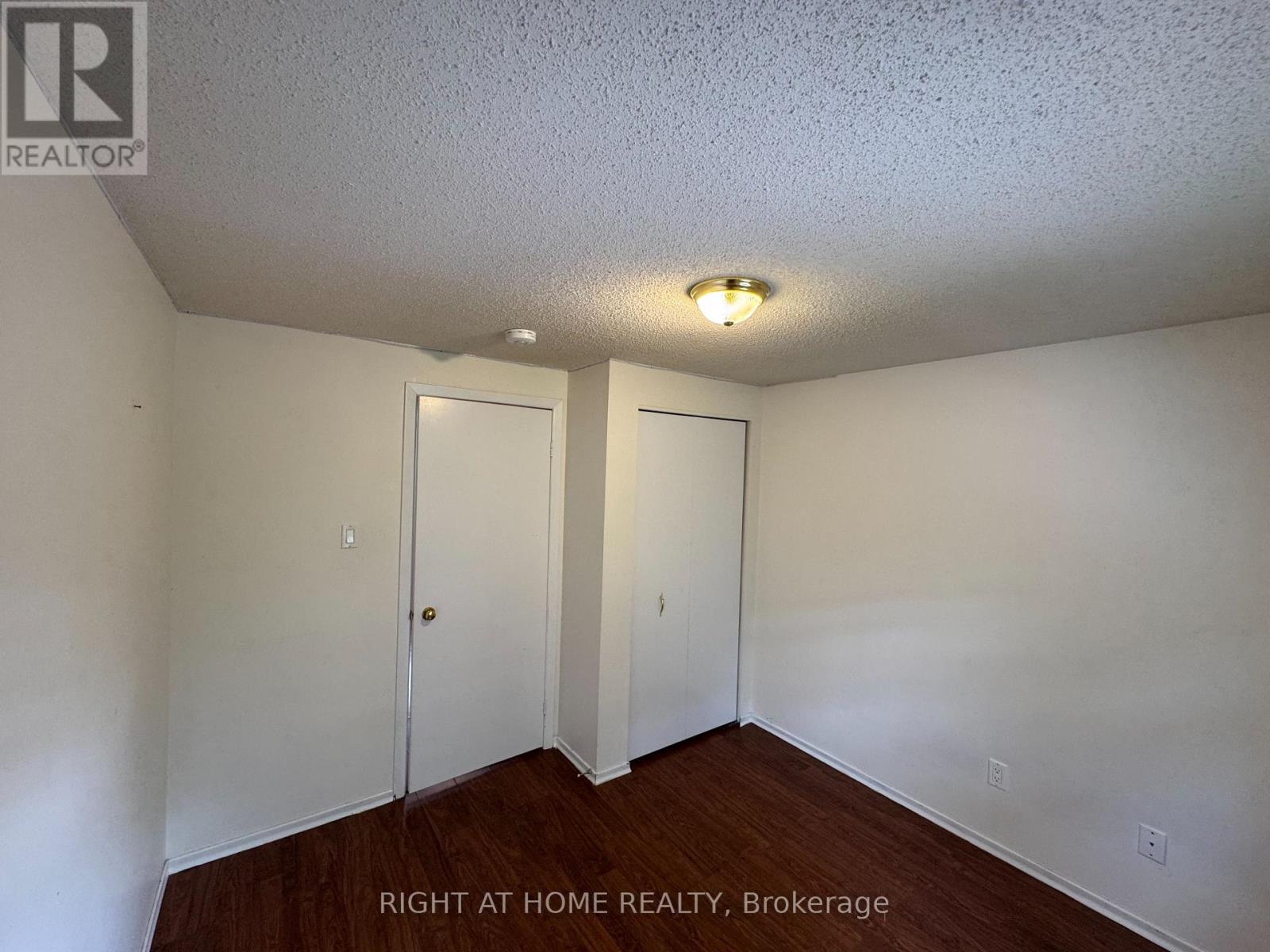 168 Golfdale Crescent Property Photo 14