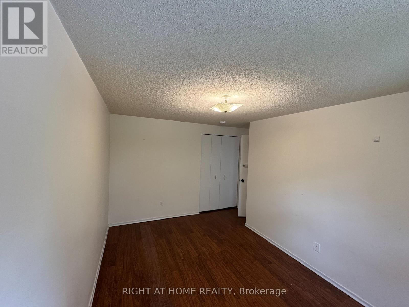 168 Golfdale Crescent Property Photo 15