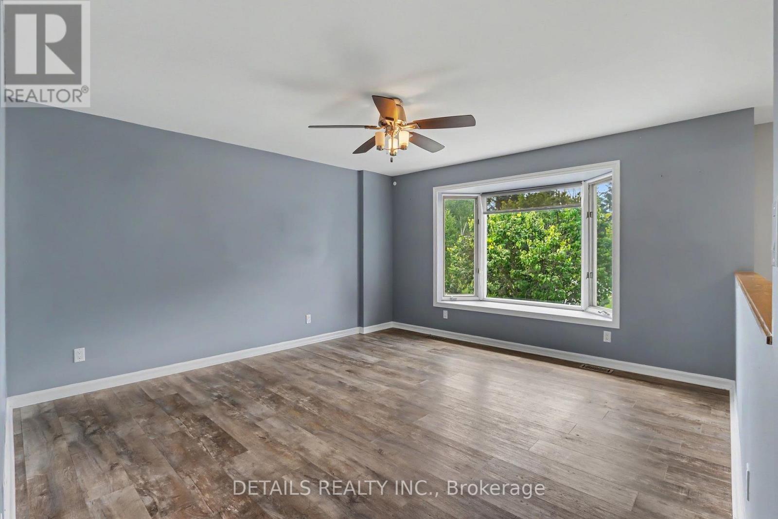 559 Main Street Property Photo 12