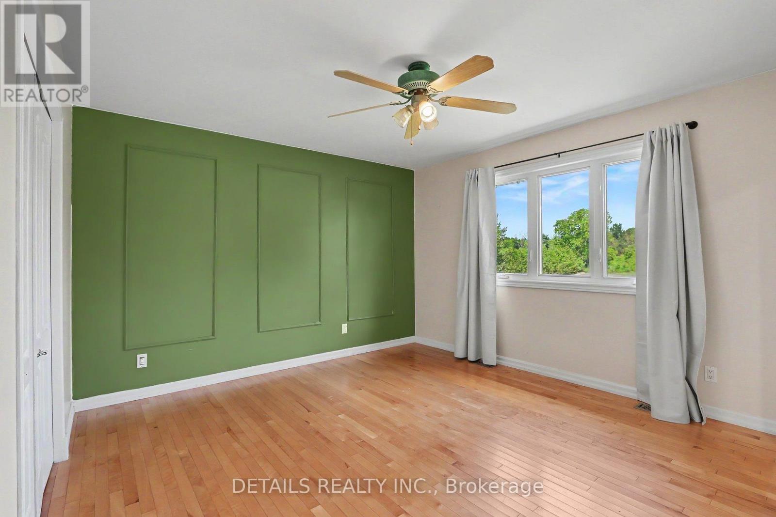 559 Main Street Property Photo 15