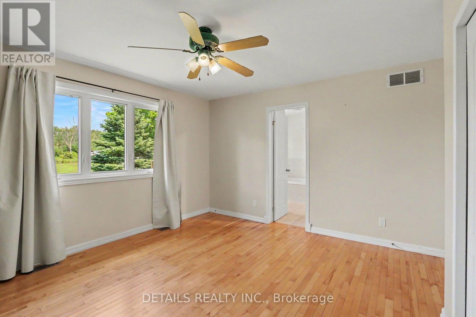 559 Main Street Property Photo 17