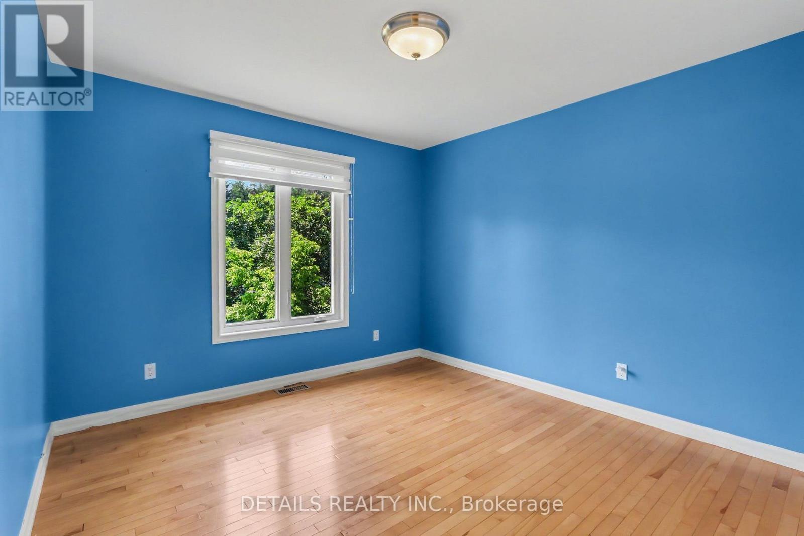 559 Main Street Property Photo 18