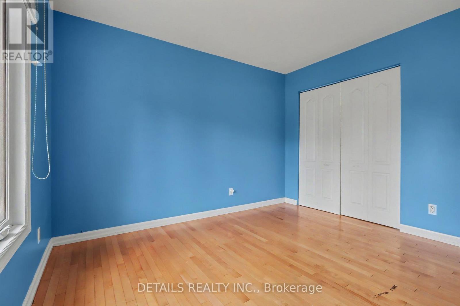 559 Main Street Property Photo 19