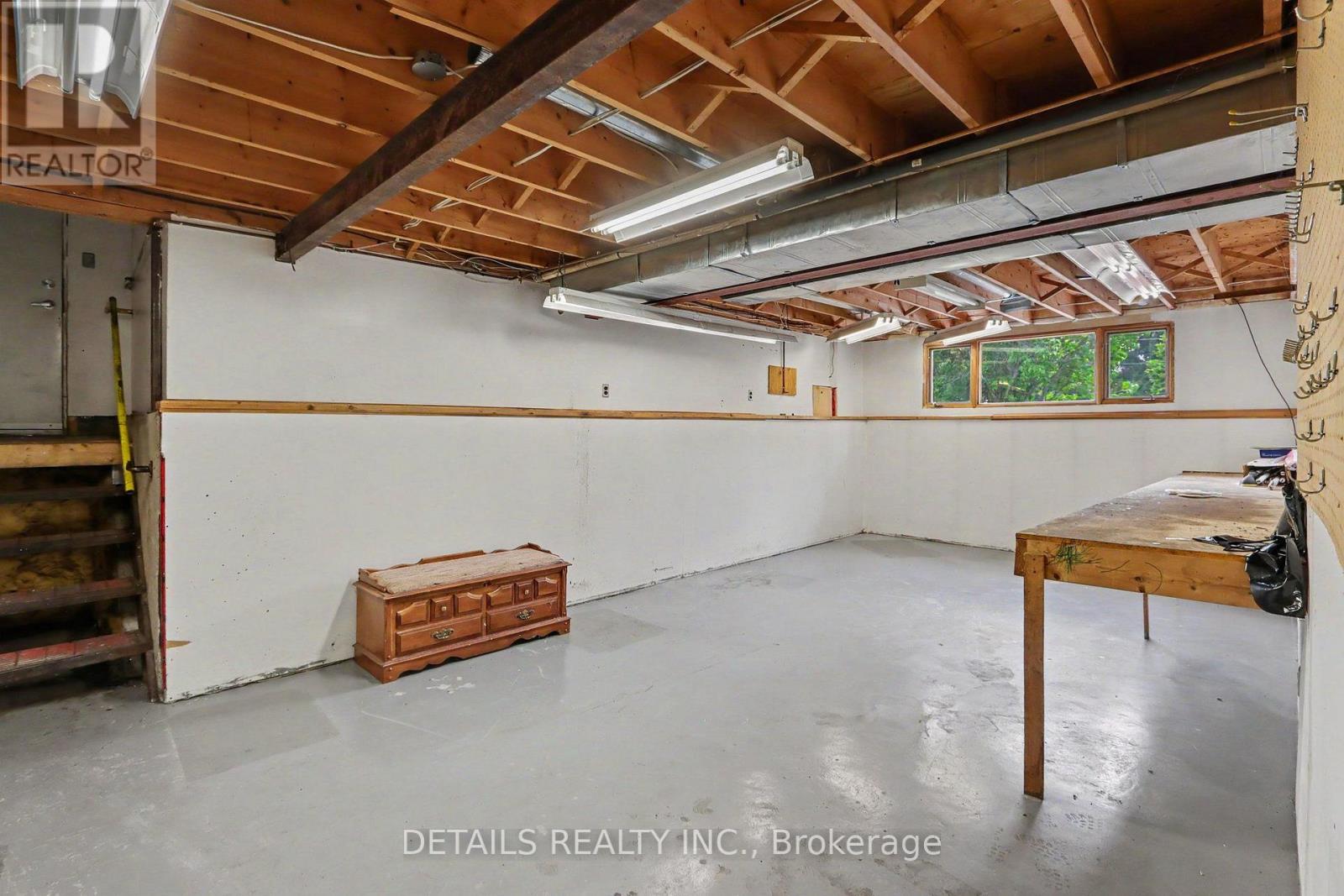 559 Main Street Property Photo 25