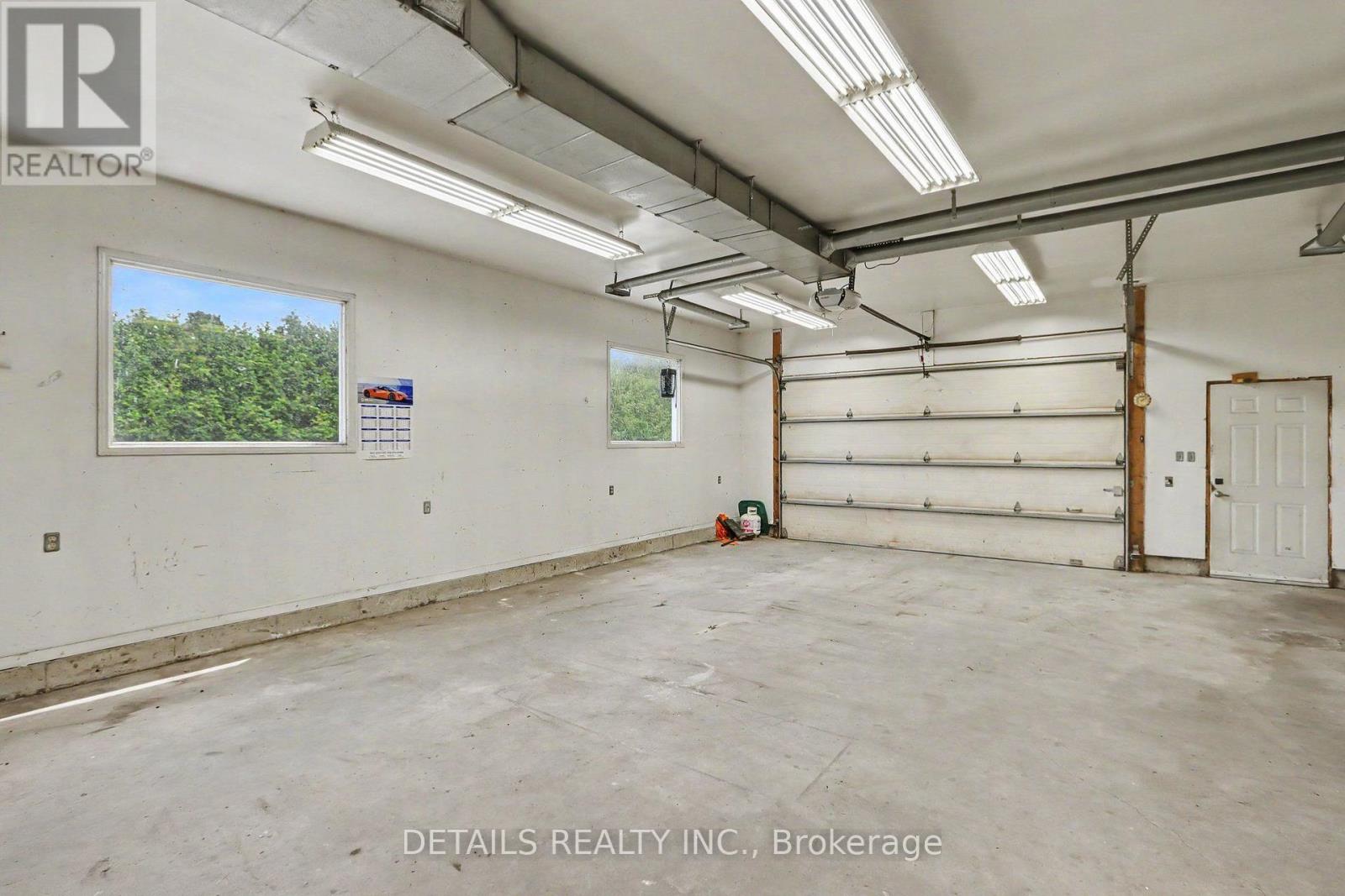 559 Main Street Property Photo 27