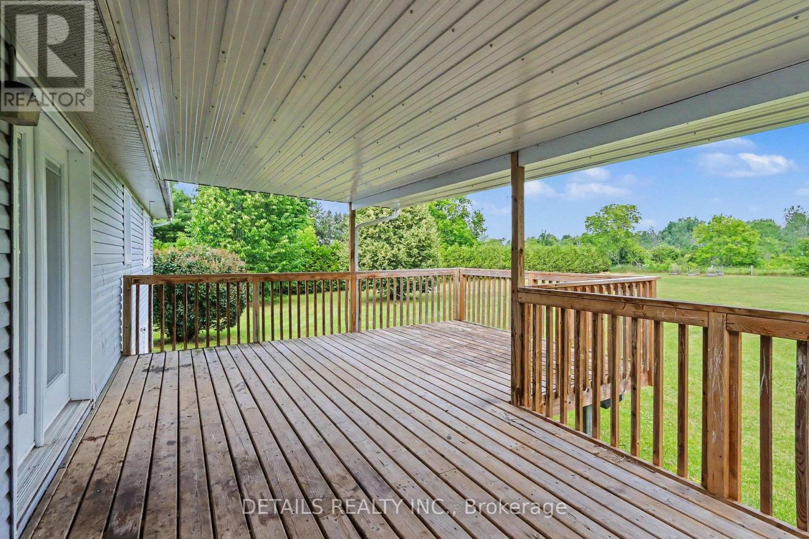 559 Main Street Property Photo 30